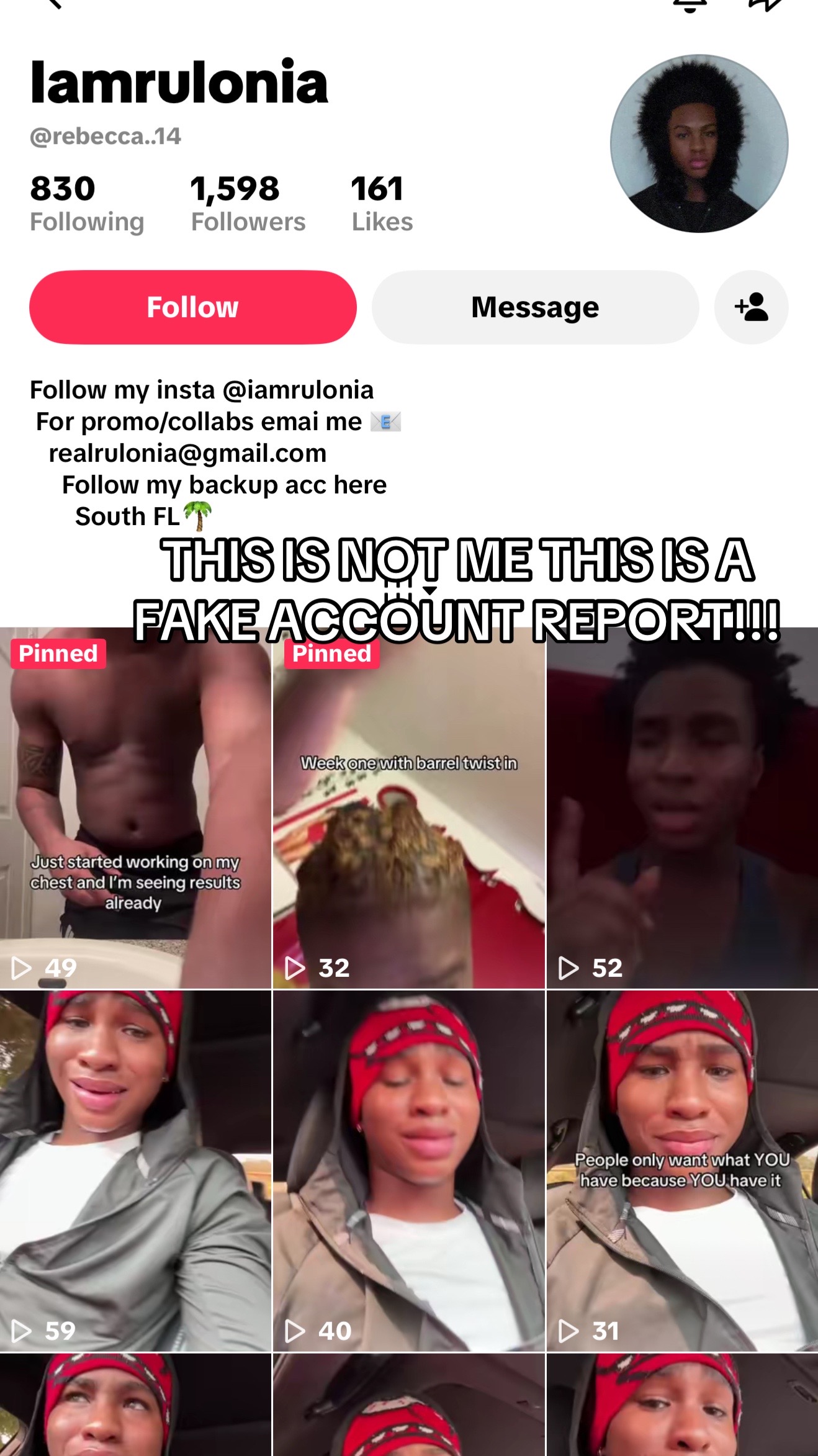 @iamrulonia