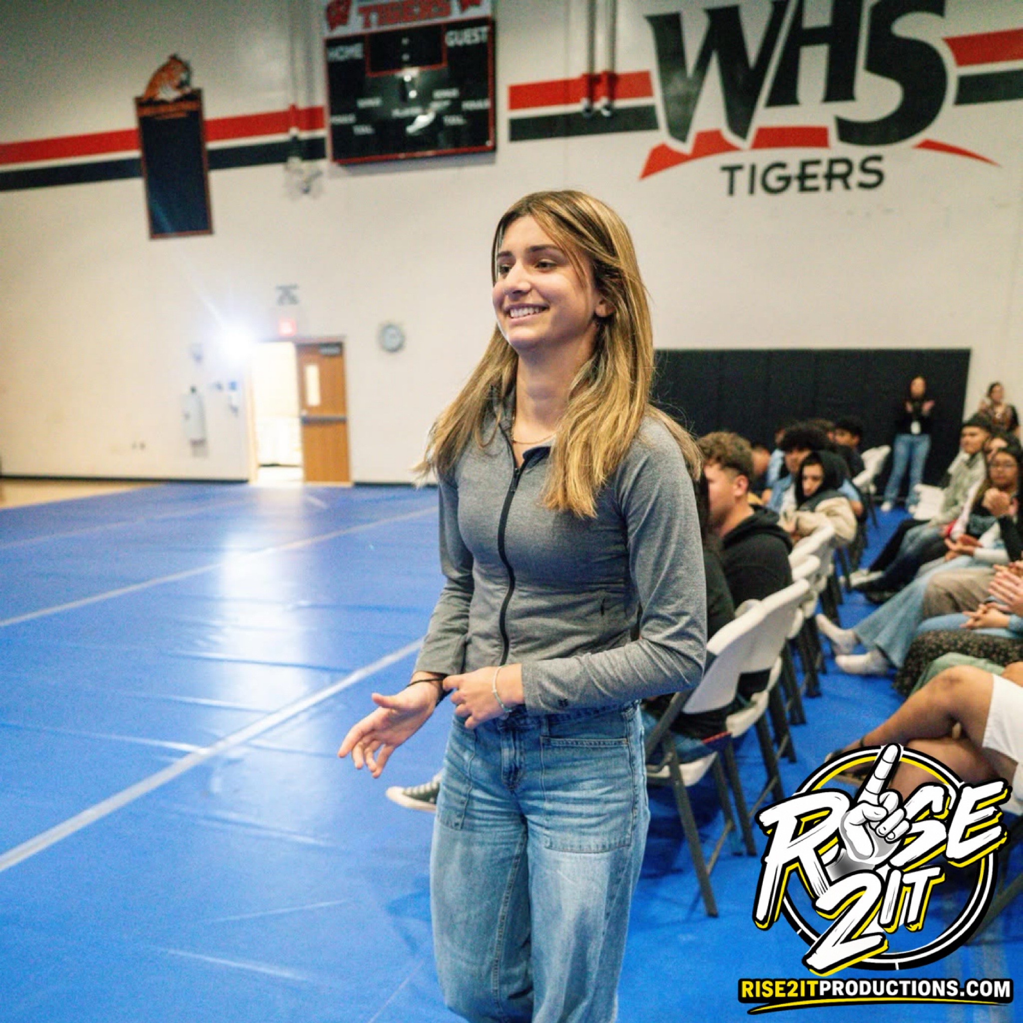 @rise2itproductions