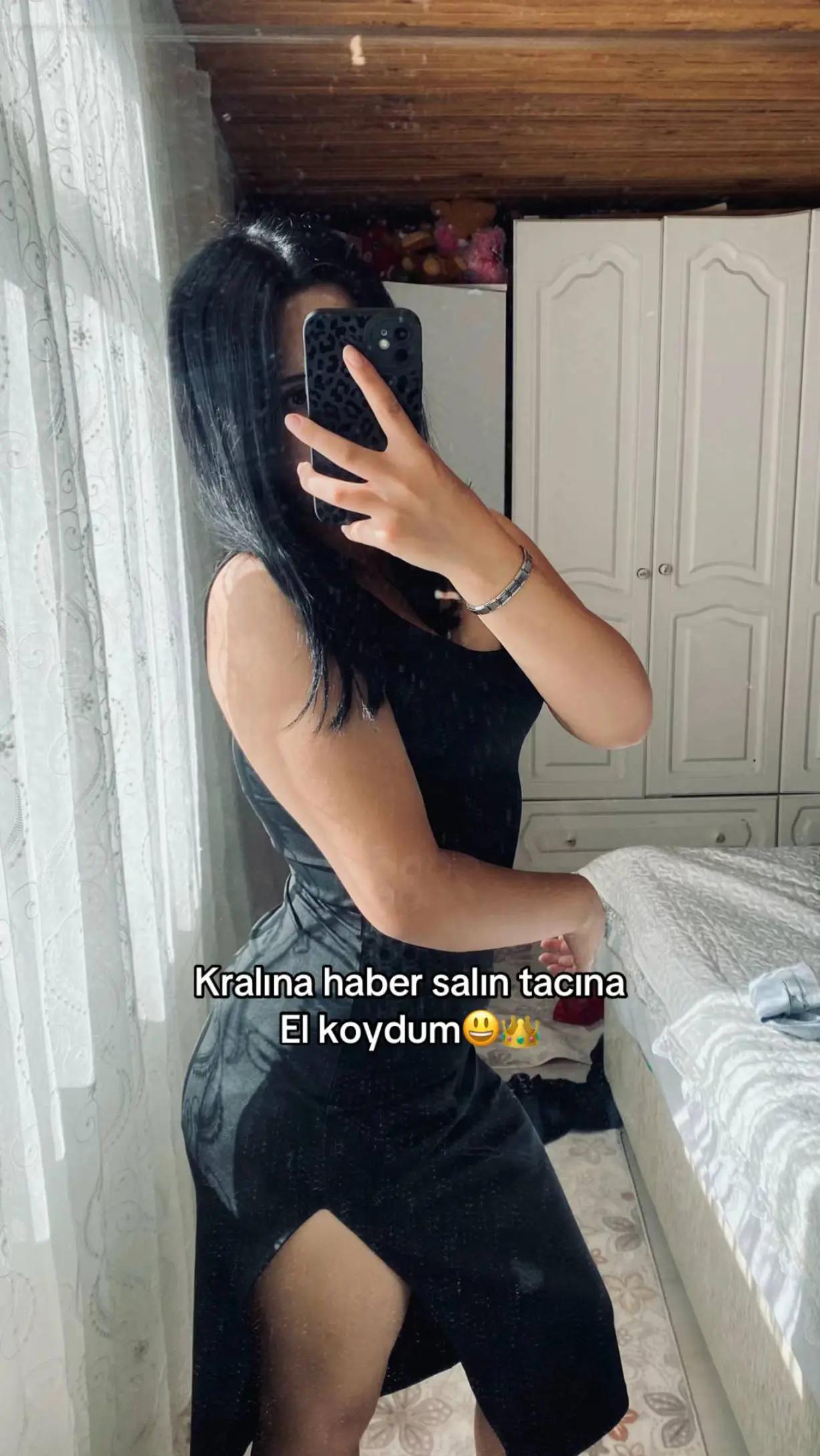 @urfanın ısotu