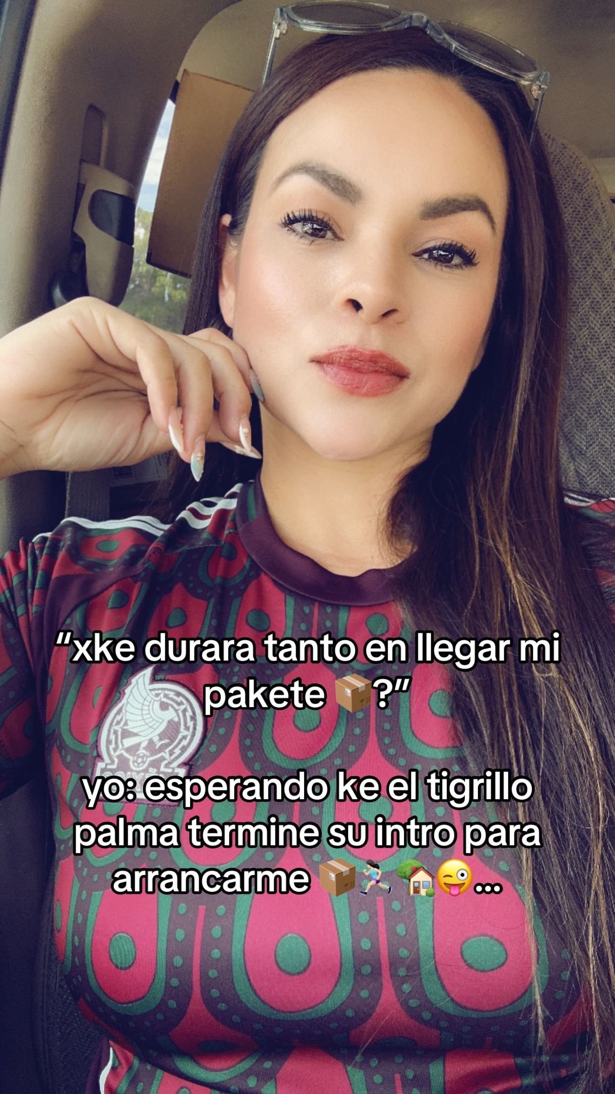 @Drea 🫶