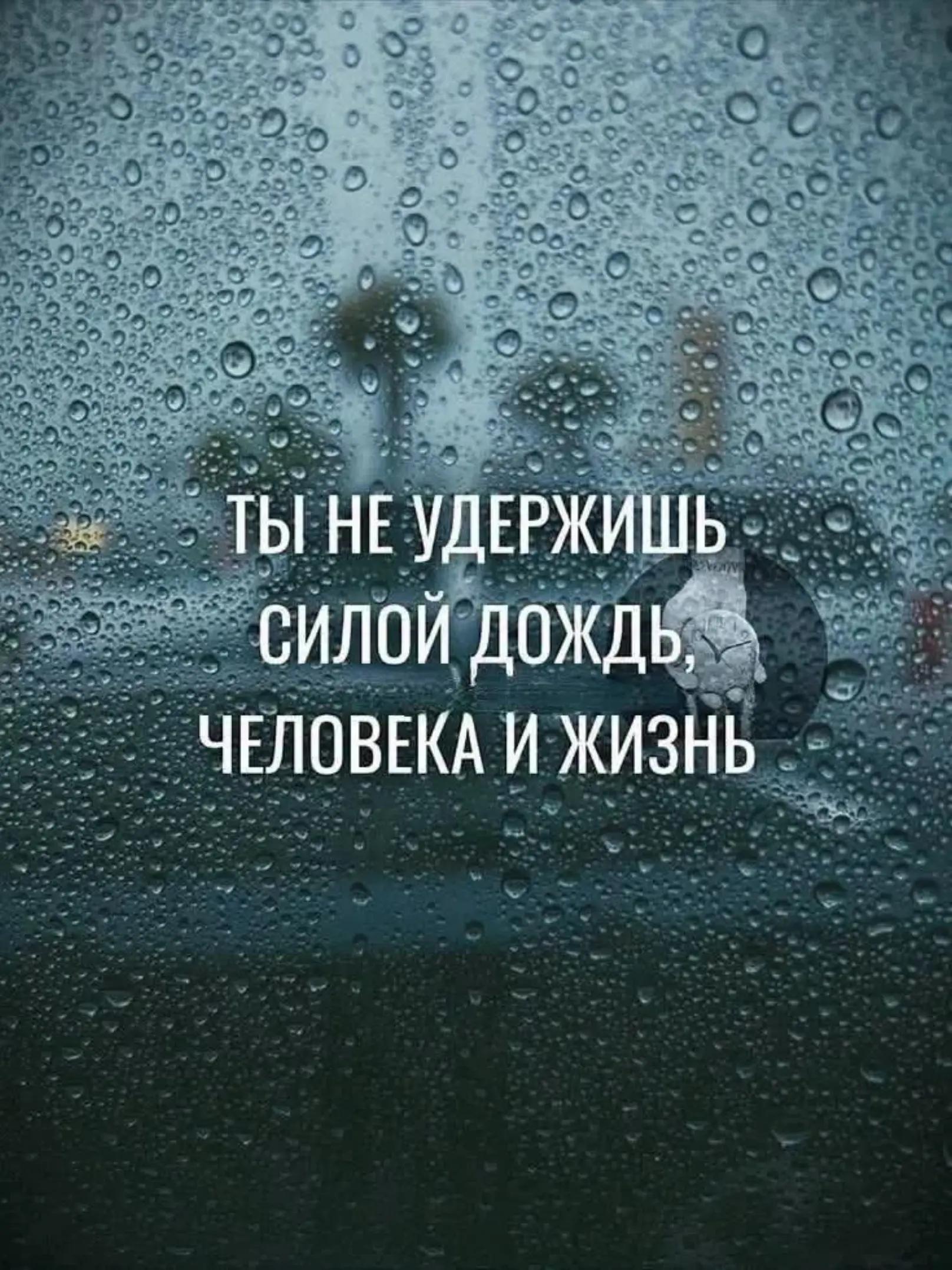 @Ника Малиновская