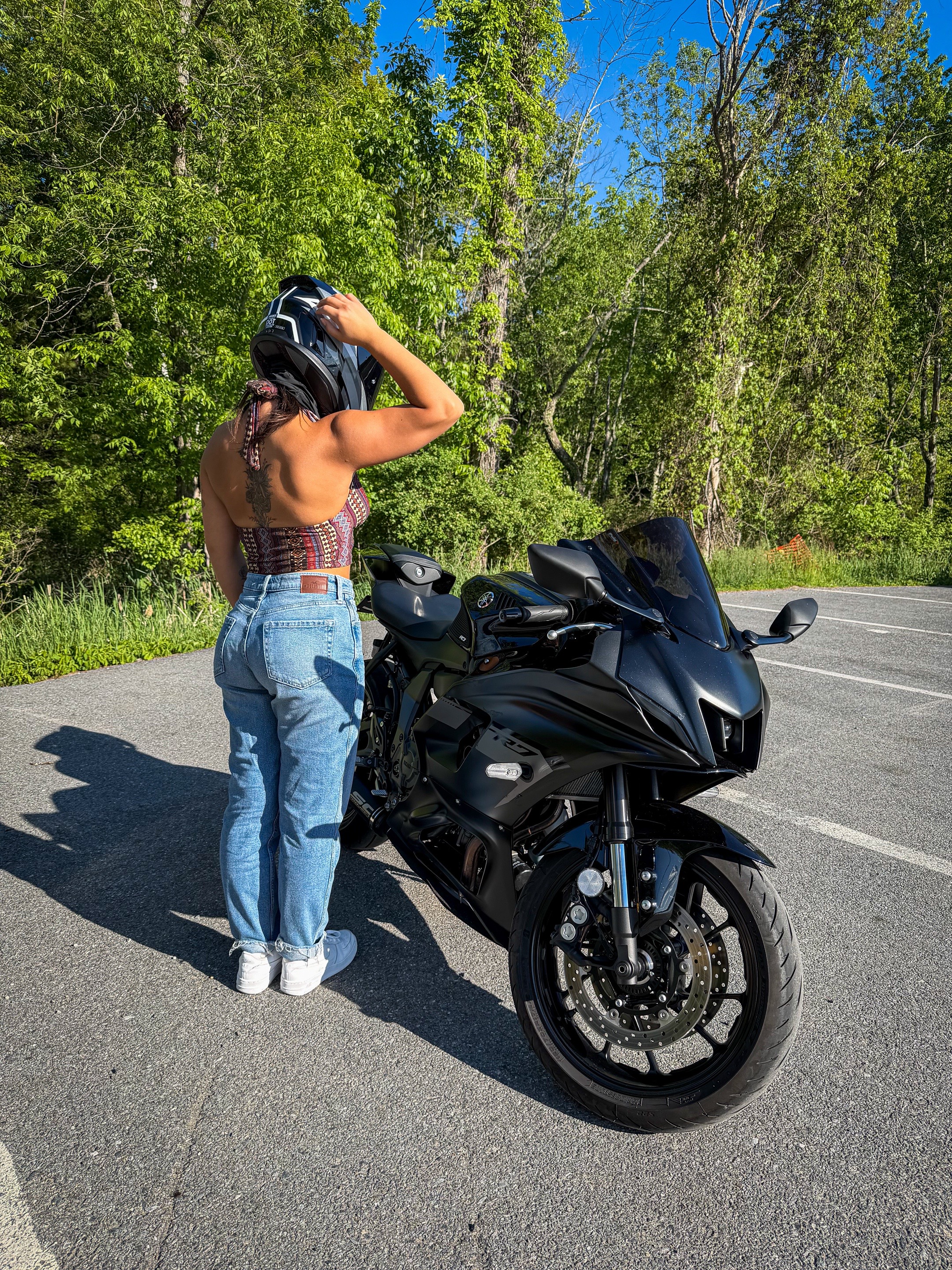 @angelina.u5