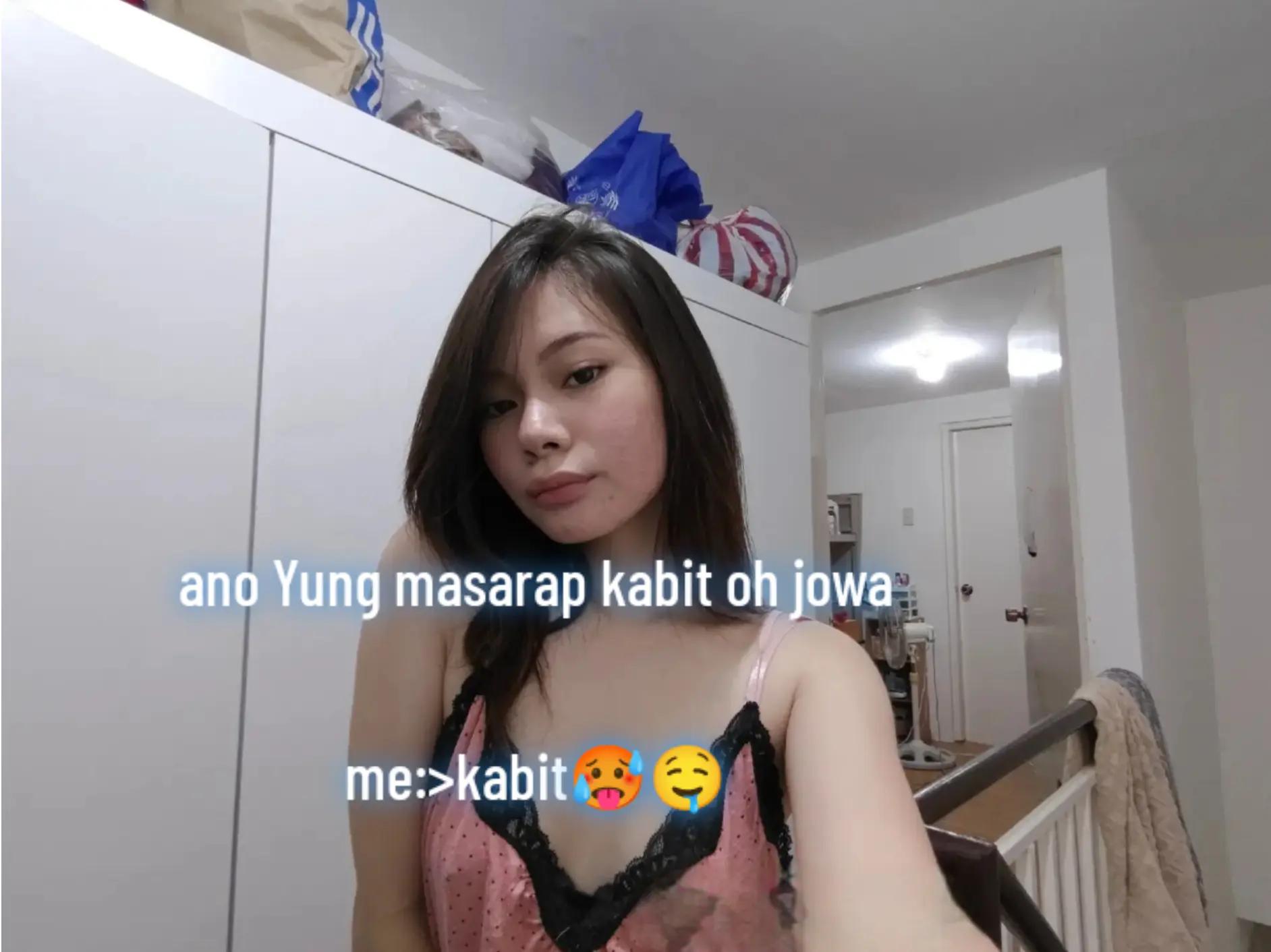 @kanekie