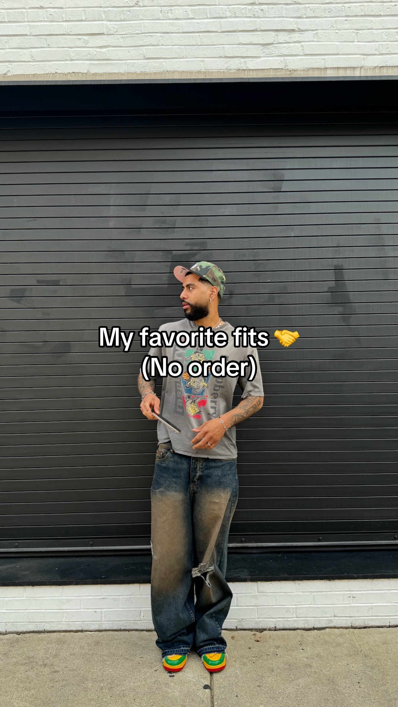 @Xavier Francois