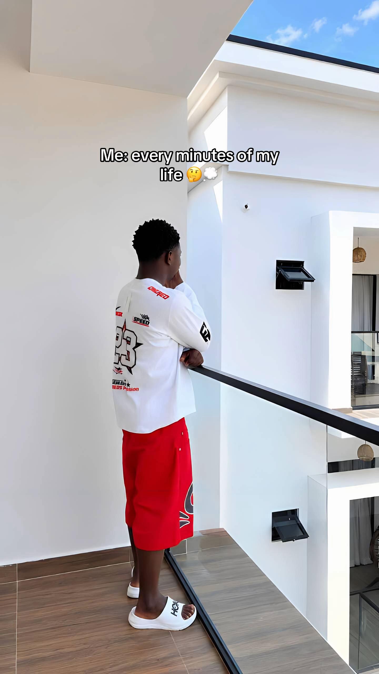 @Manê 🪖