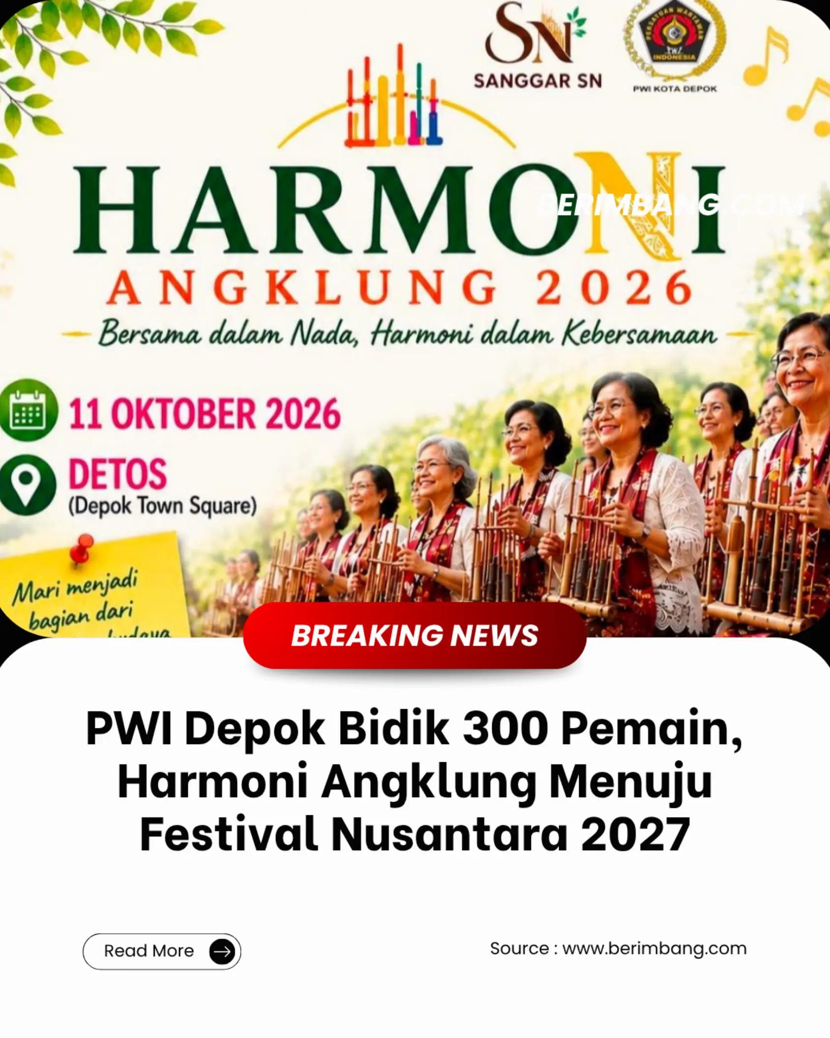 @BERIMBANG.com🌹