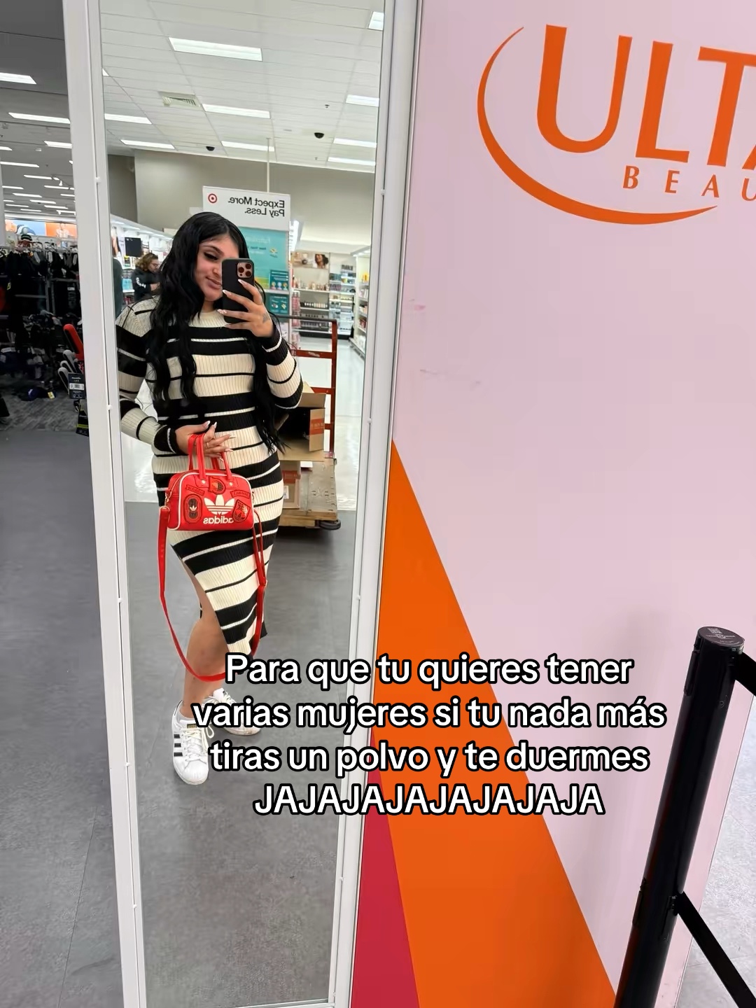 @🍀🧿.