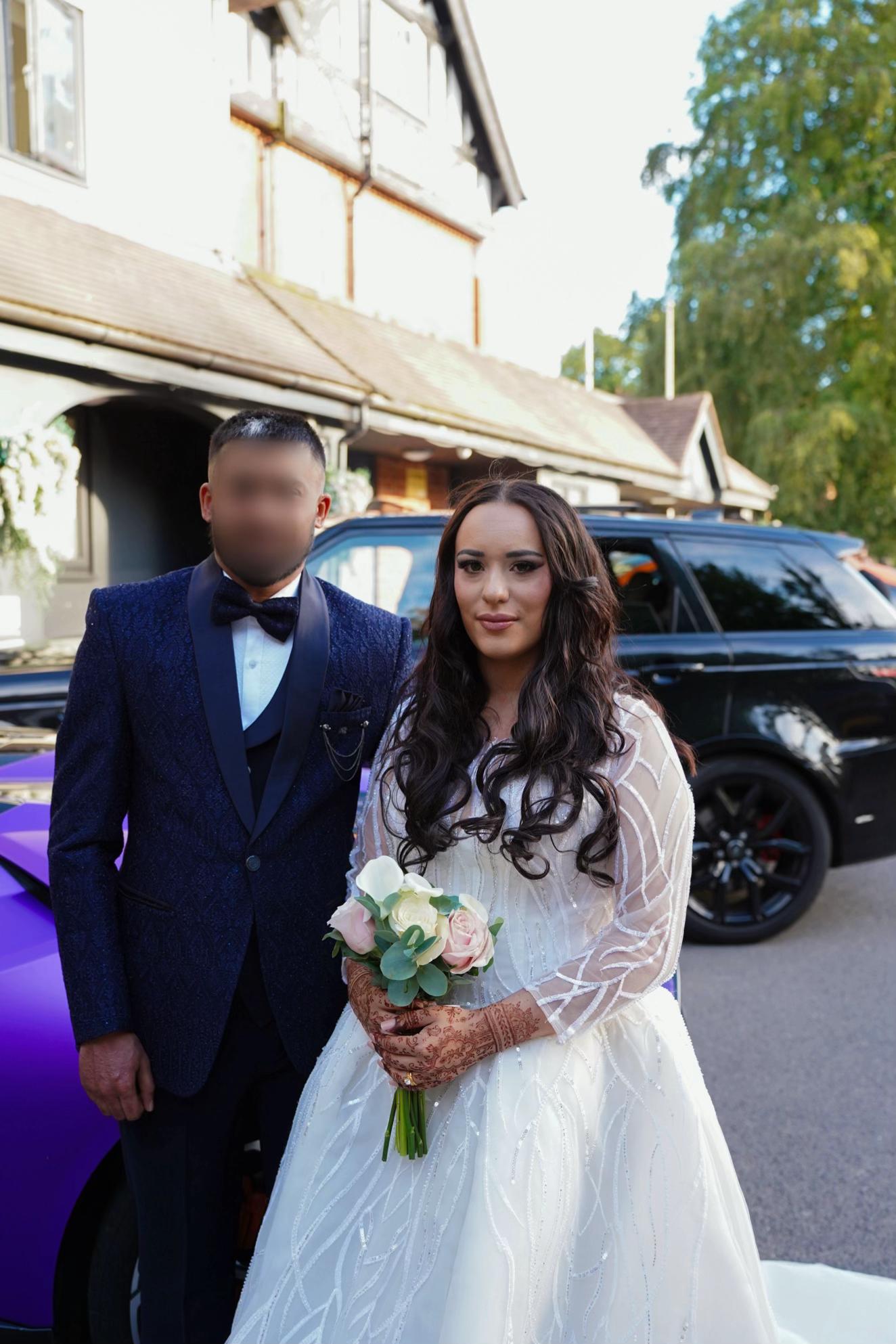 @Ibrahim Visuals