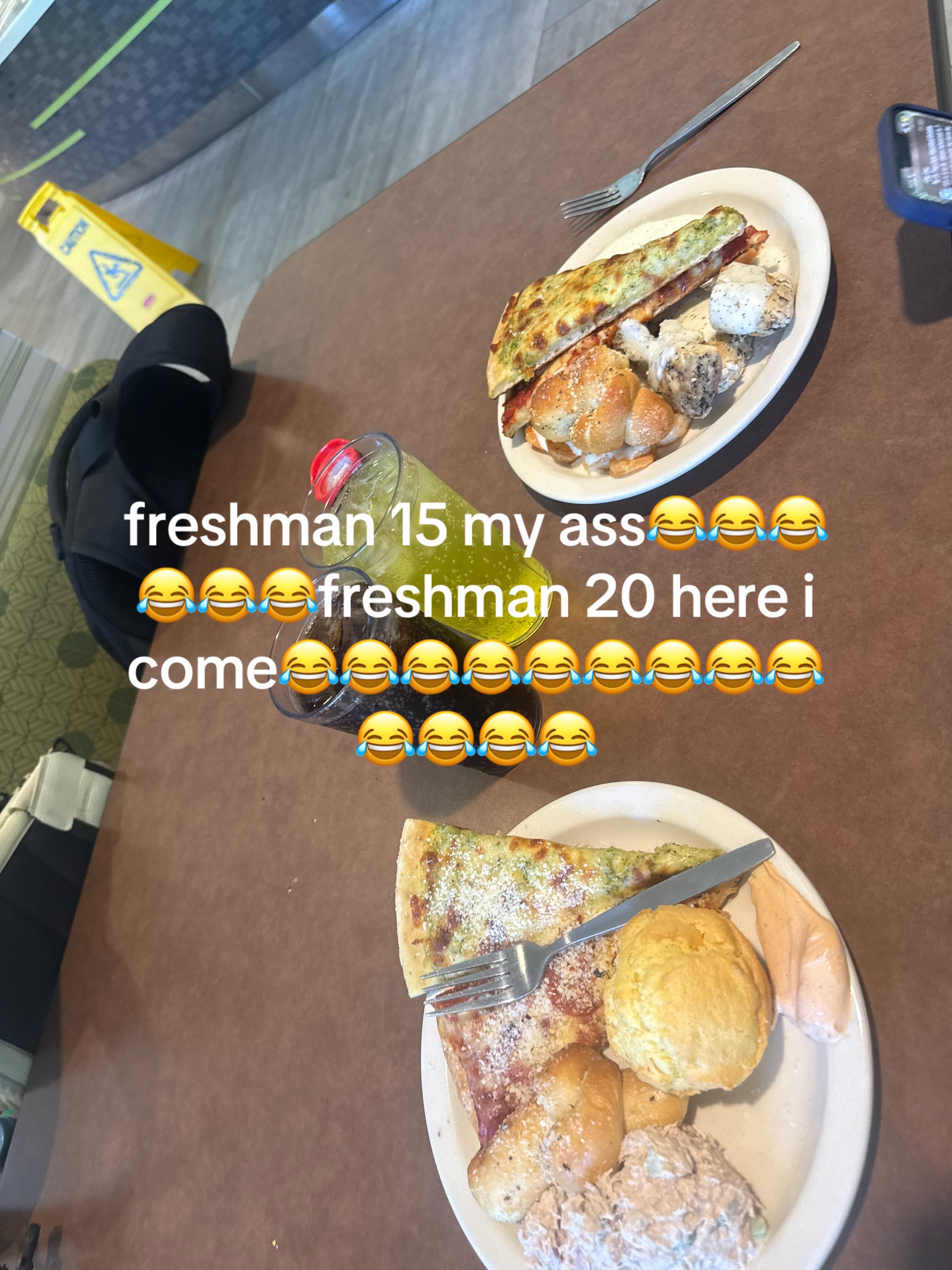 @️