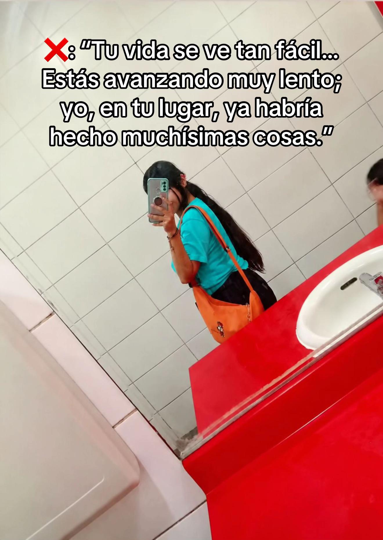 @_apoyomujeres