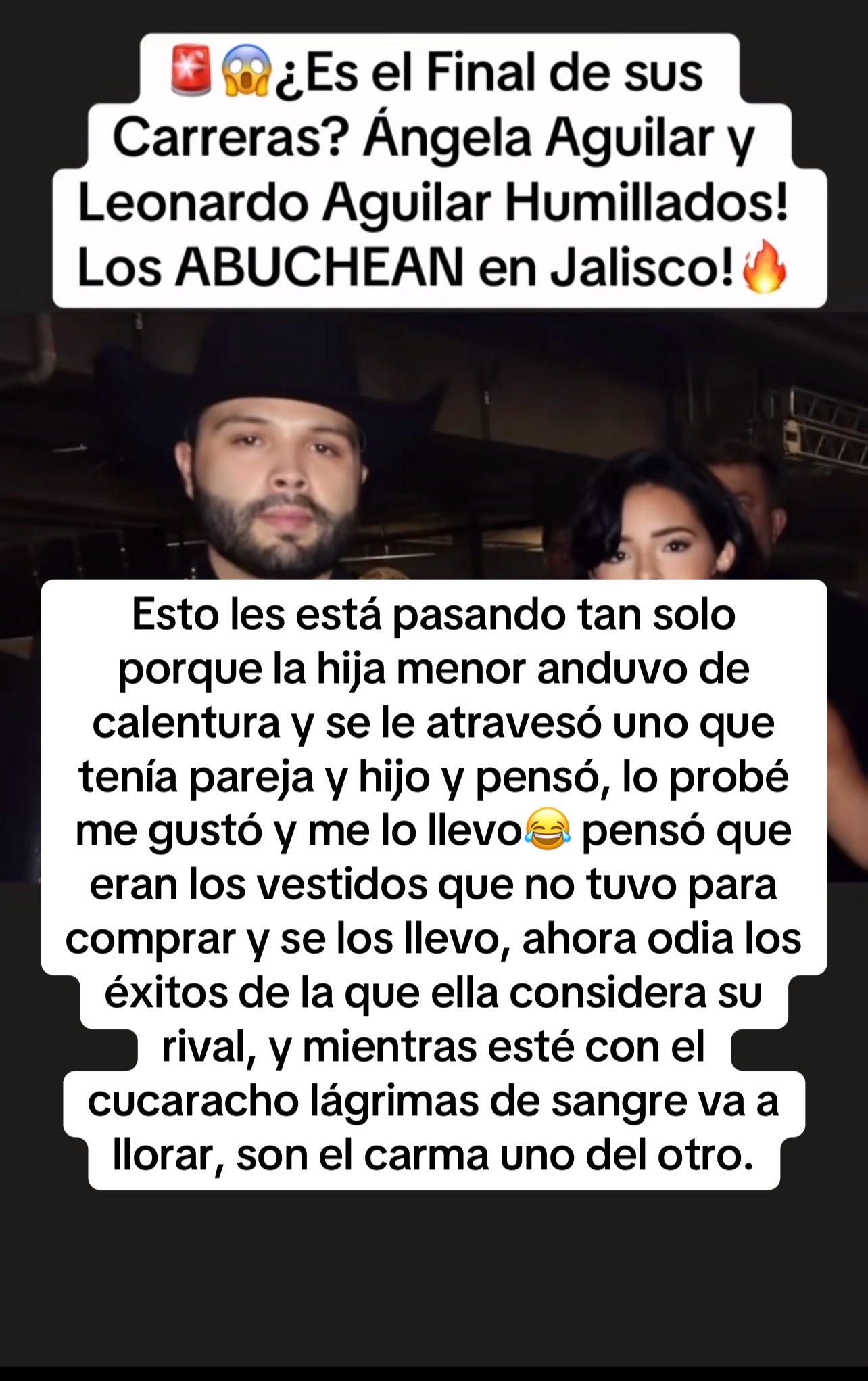 @Violeta Flor