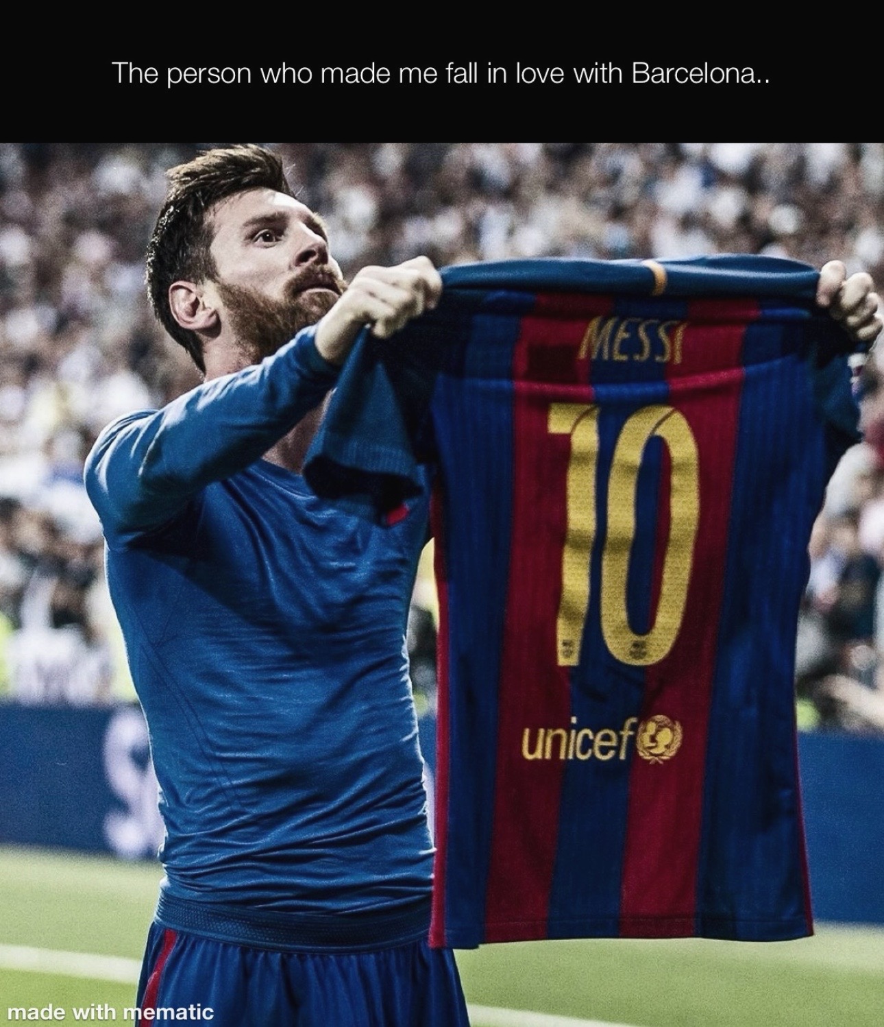 @TheX_King ⚽️✨