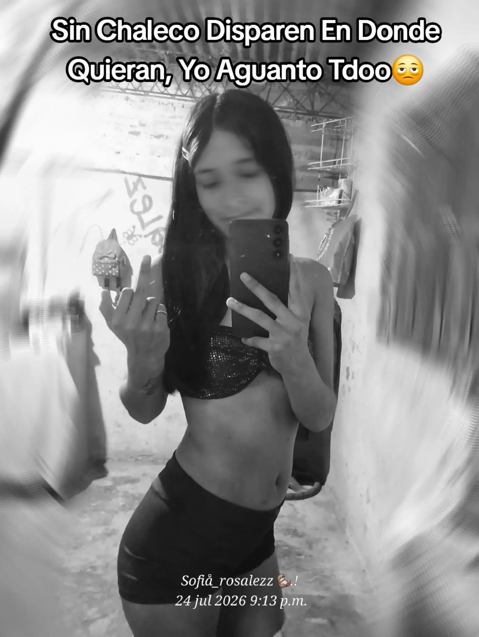@Sofia_Rosalez.z✨️
