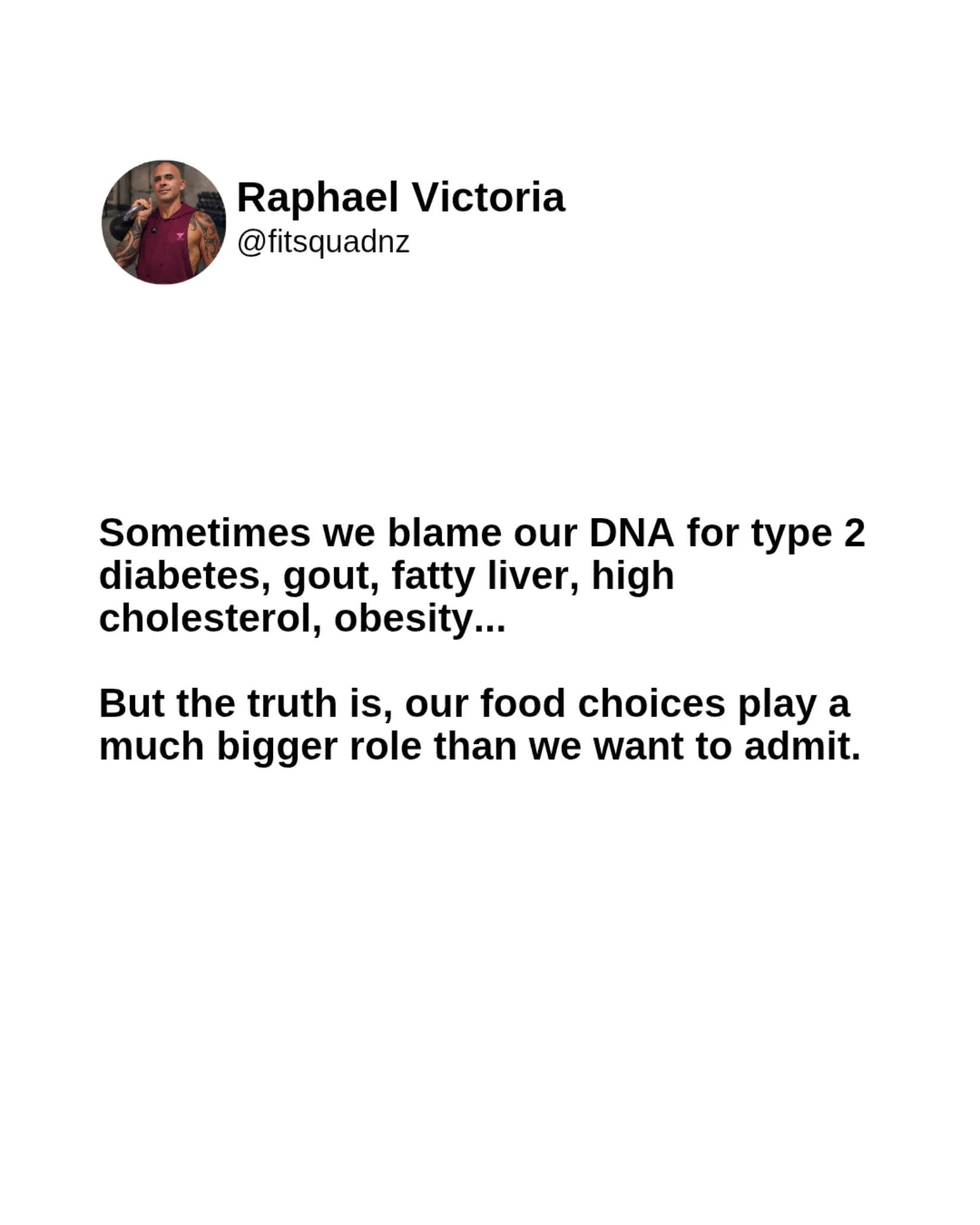 @fitsquadnz