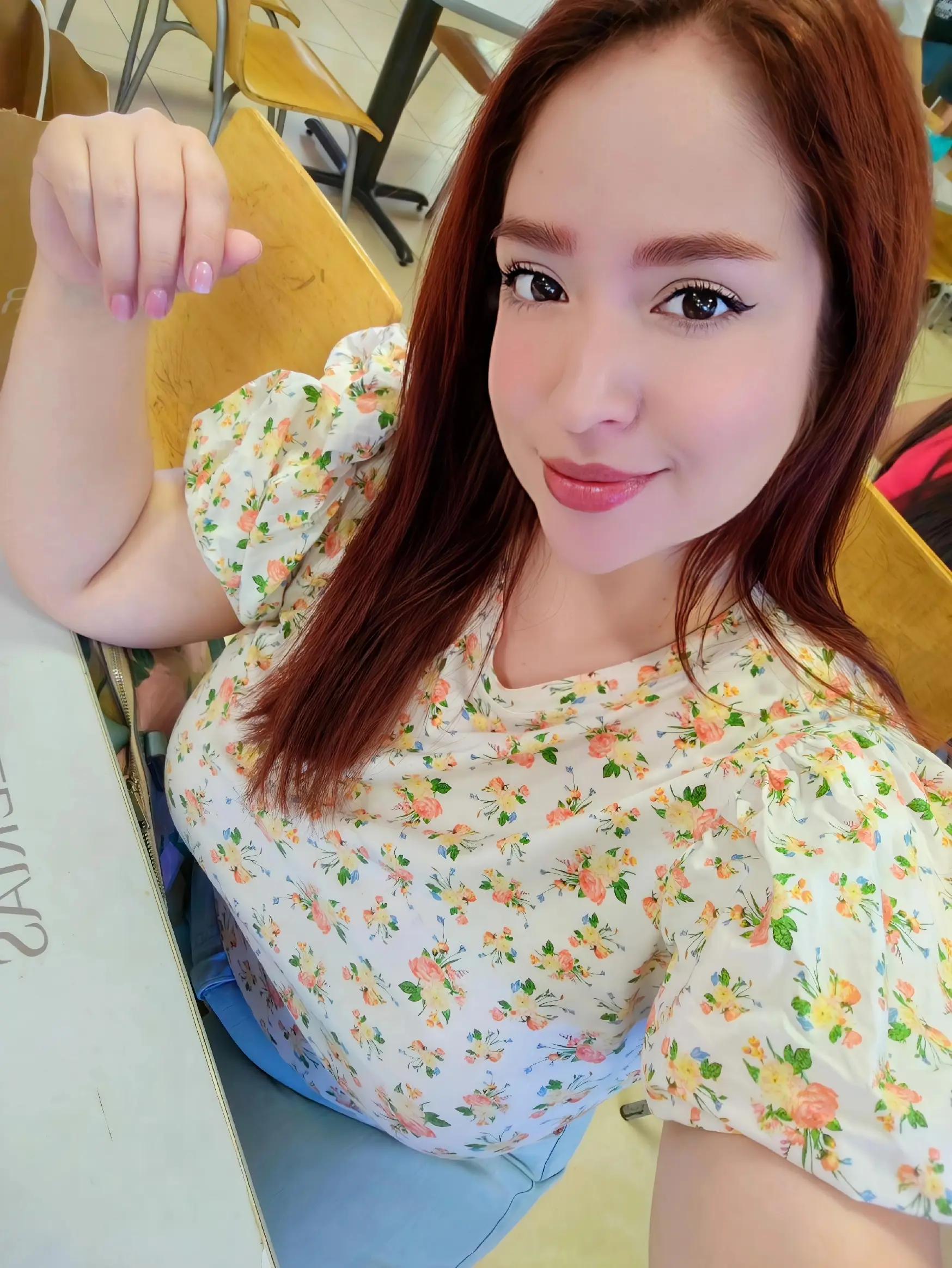 @Gabriela Villacorta