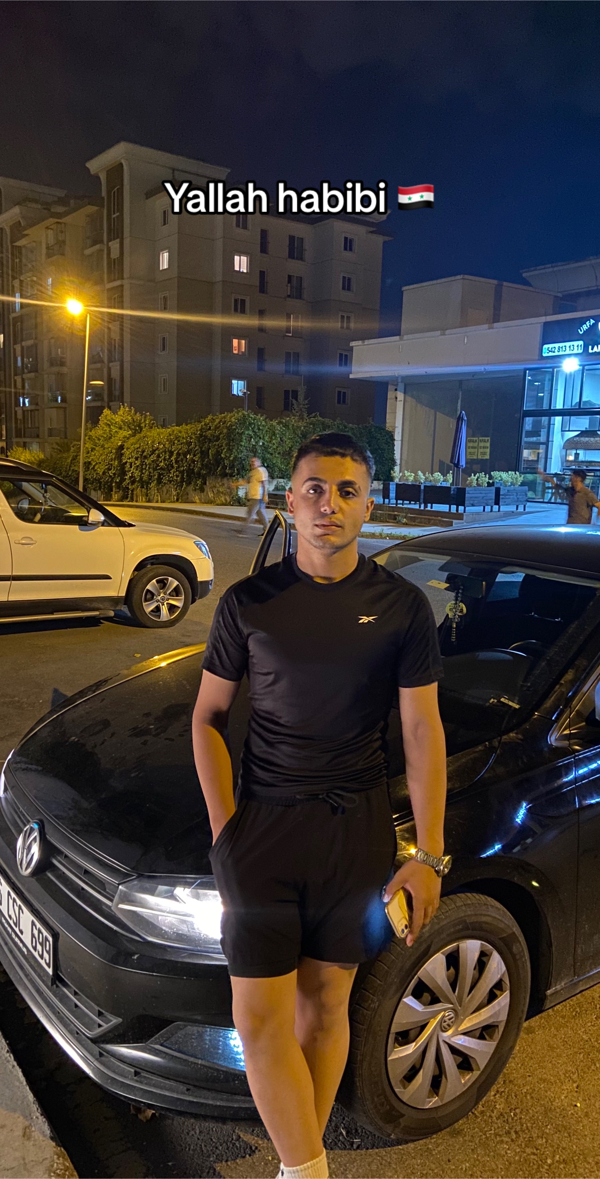 @Yunus SARAÇ