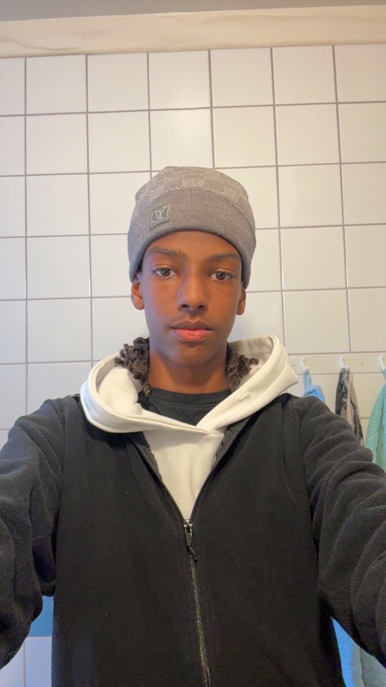 @✌🏾