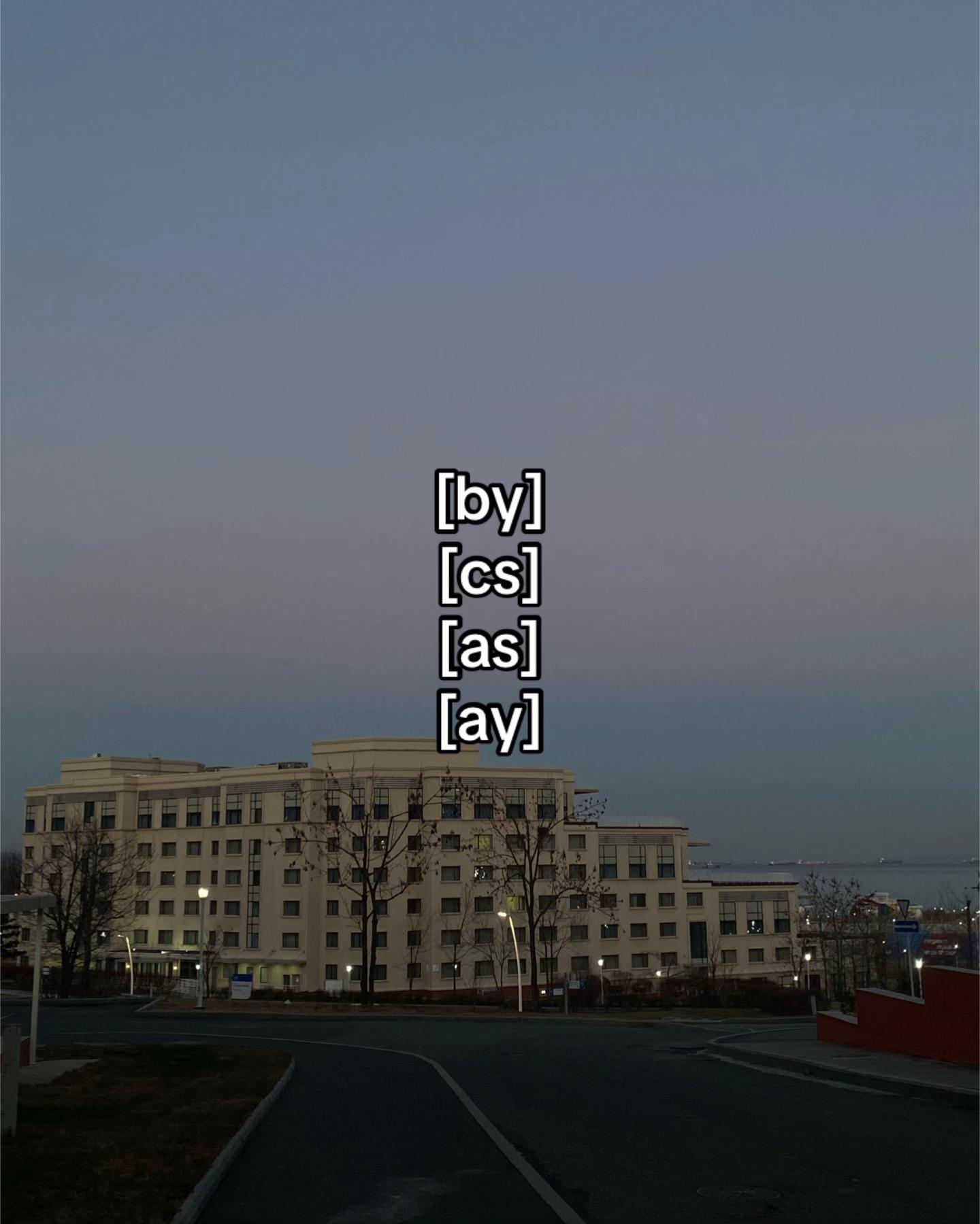 @zhenya