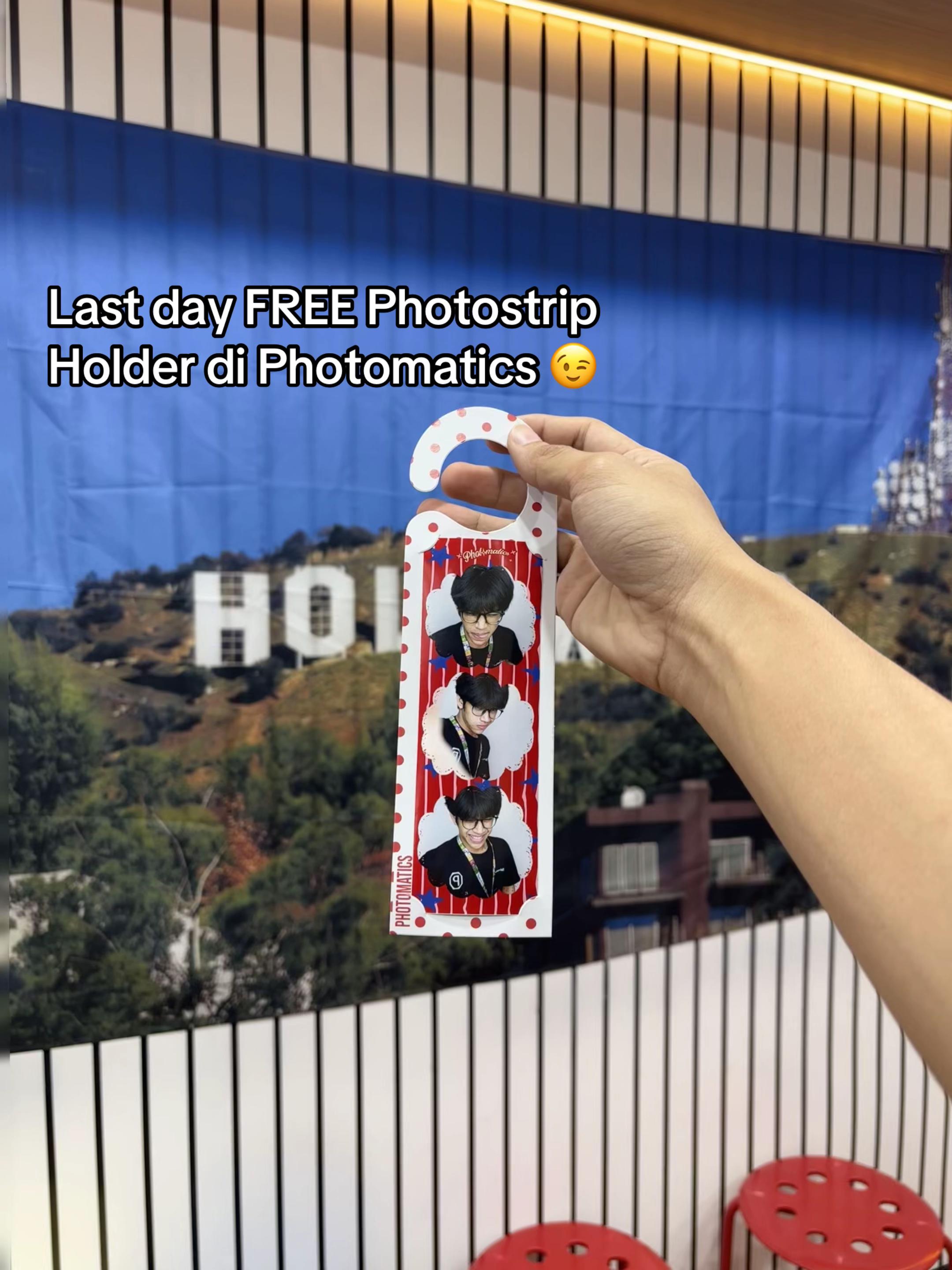 @Photomatics