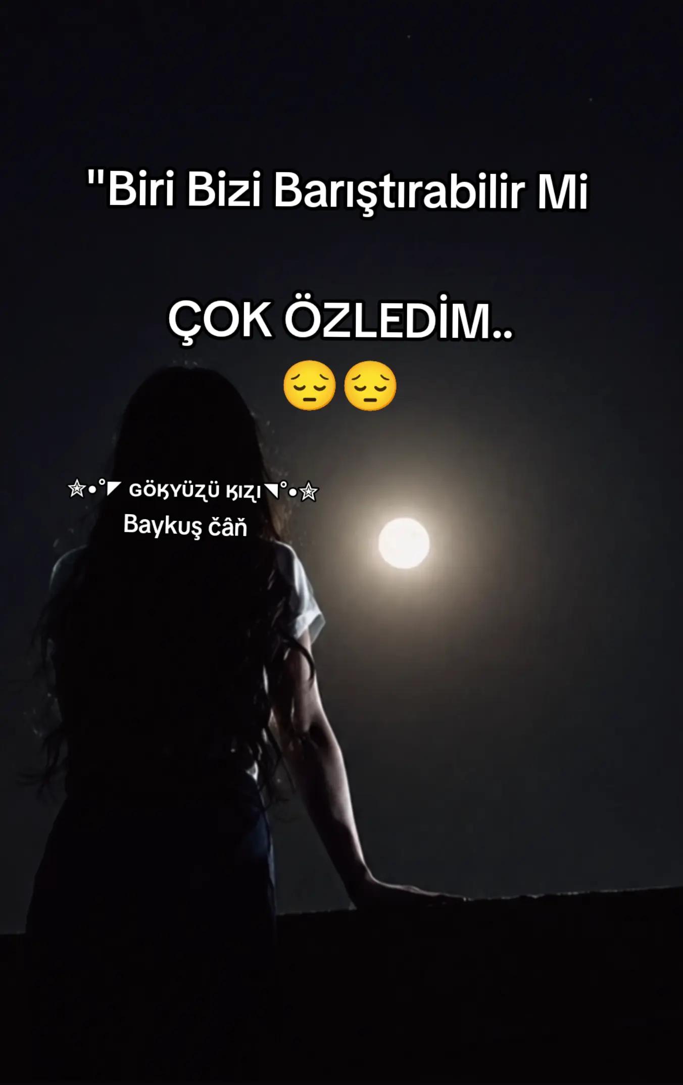 @༺✮&bull;&deg;◤ɢ&ouml;ӄʏ&uuml;ʐ&uuml; ӄıʐı ◥&deg;&bull;✮༻