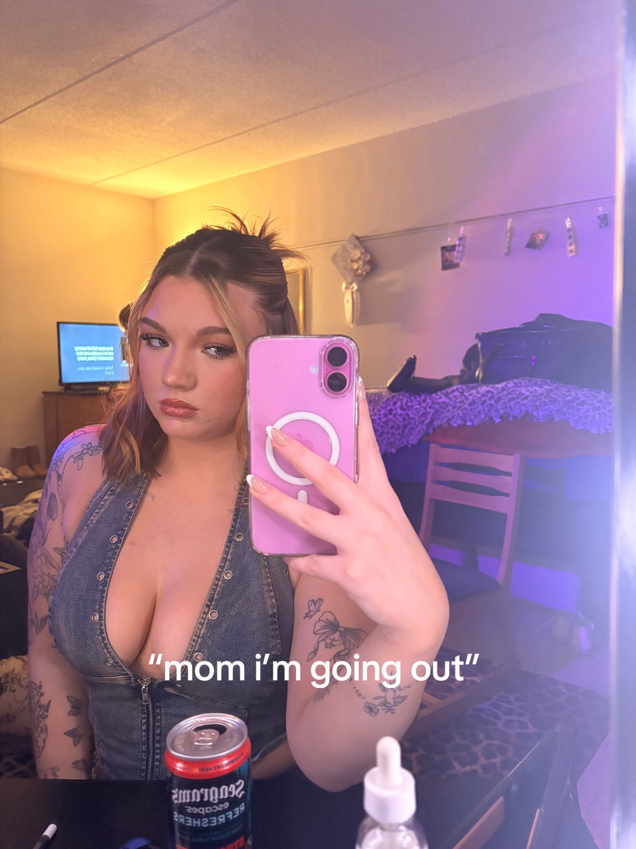 @karinah anne conklin