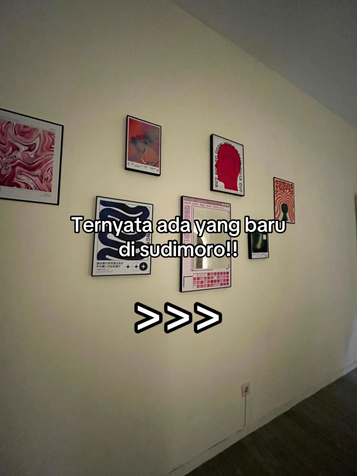 @fitflix by alifia