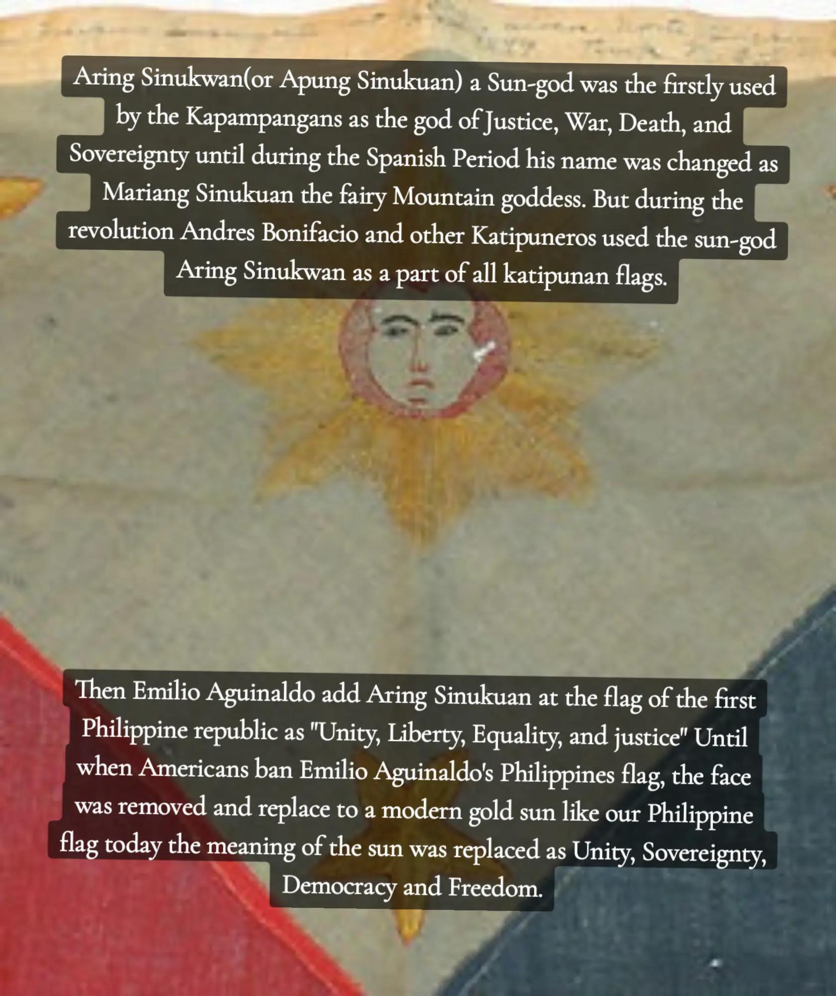 @🟦⬜️🌞⬜️🟥KALAYAAN⚒️🛠🌞⚒️🛠