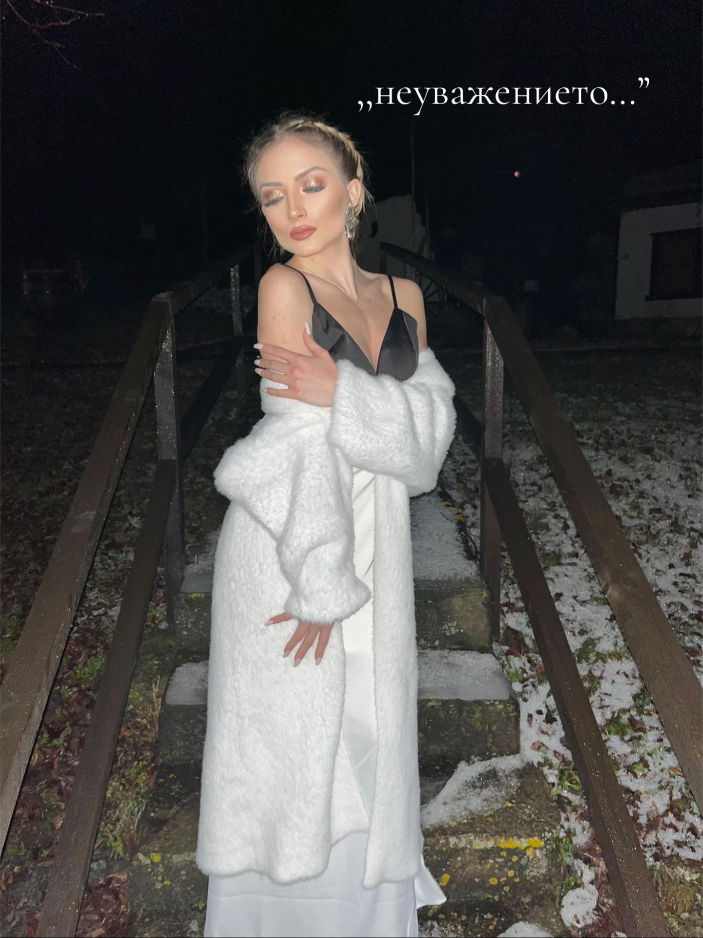 @Kameliq Yordanova 🎀