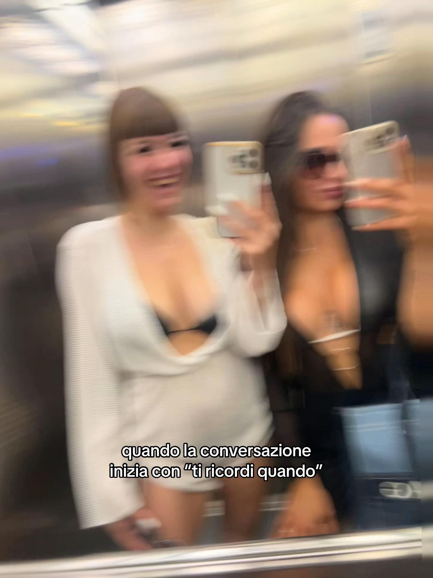 @Ele🍒🌟
