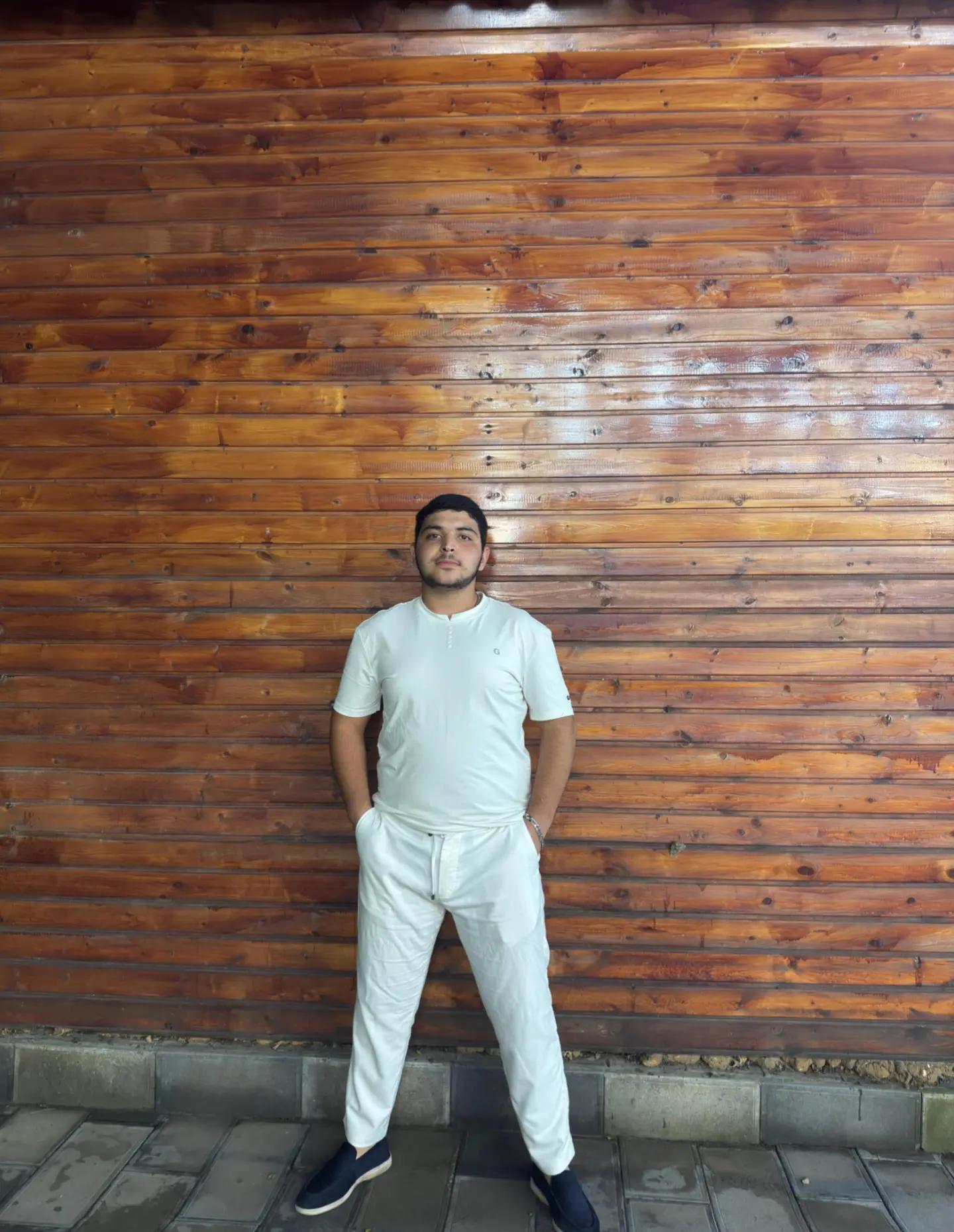 @_ 𝐾 𝐴 𝑆 𝐼 𝑀 𝑂 𝑉_