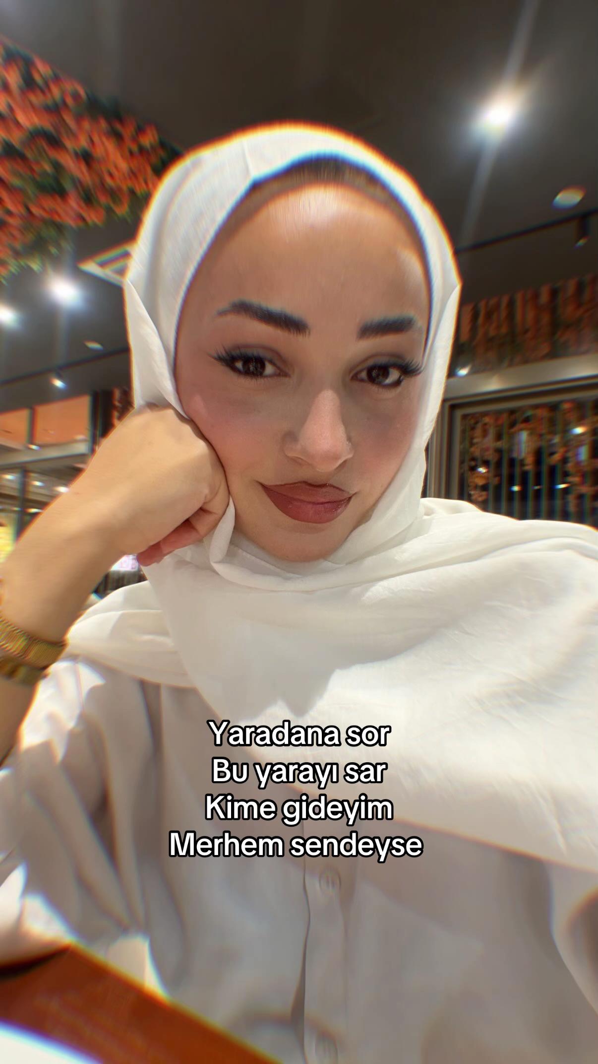 @Semra Fırat