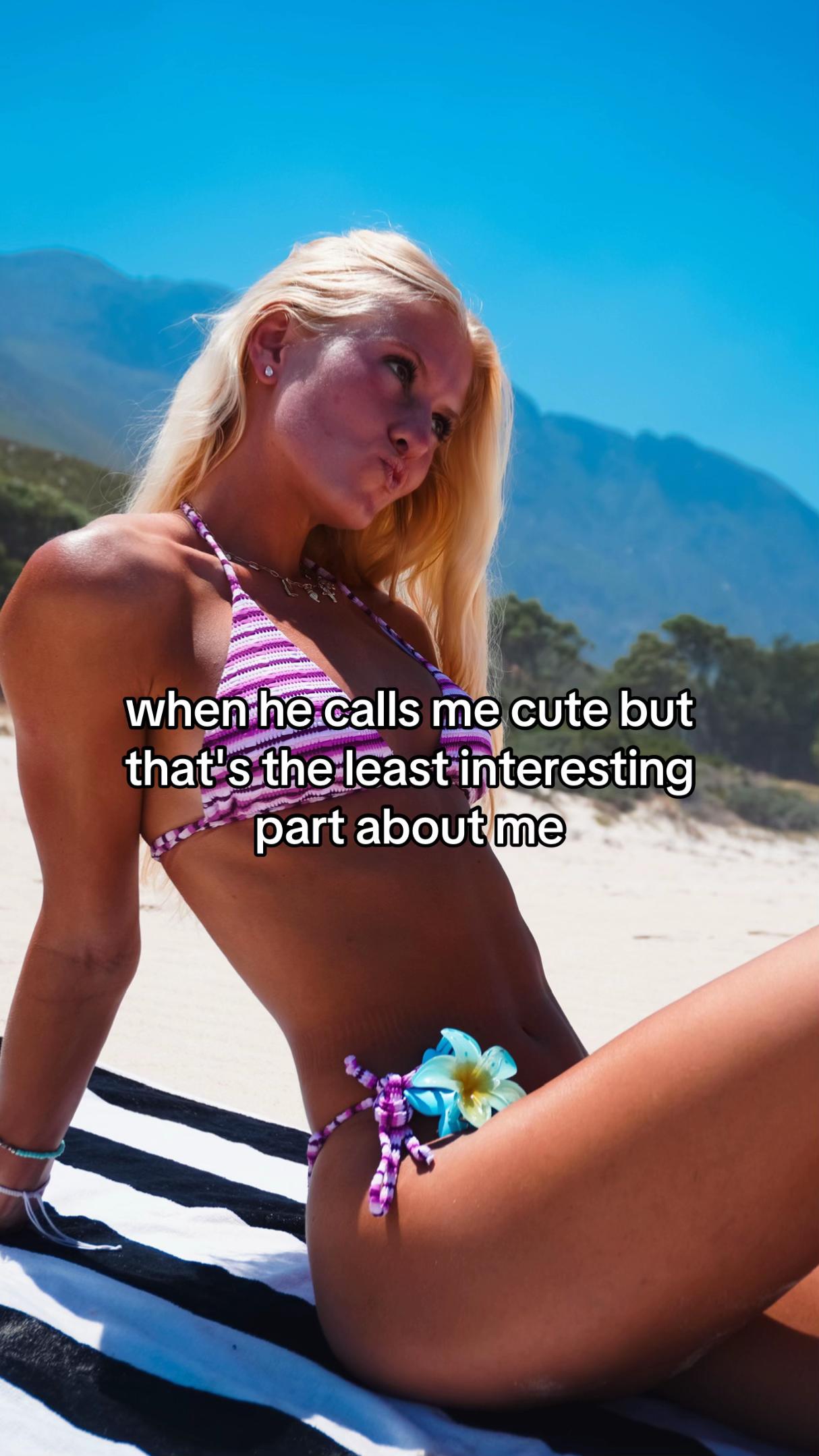 @Kylin_Mouton