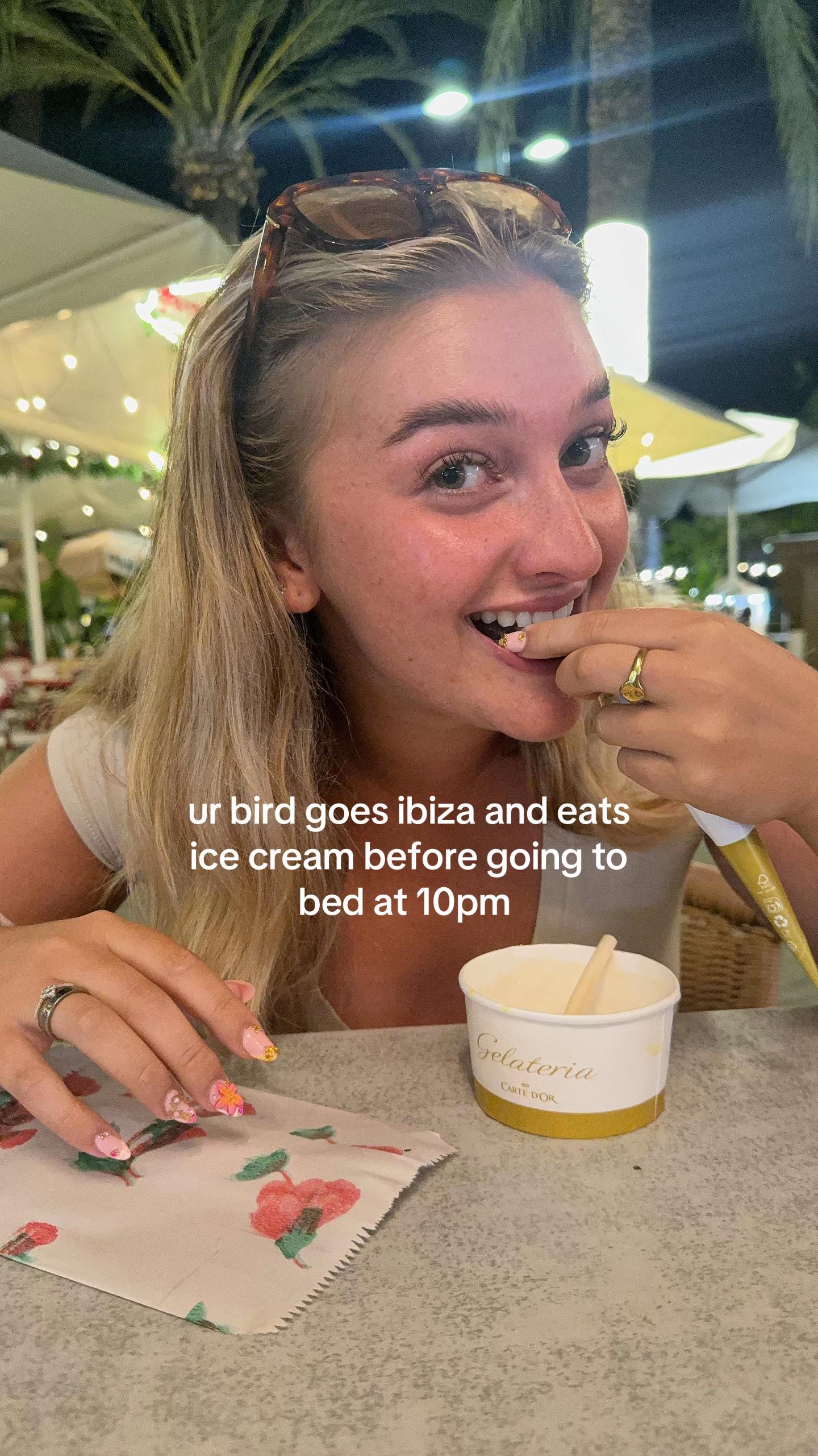 @erintheagent