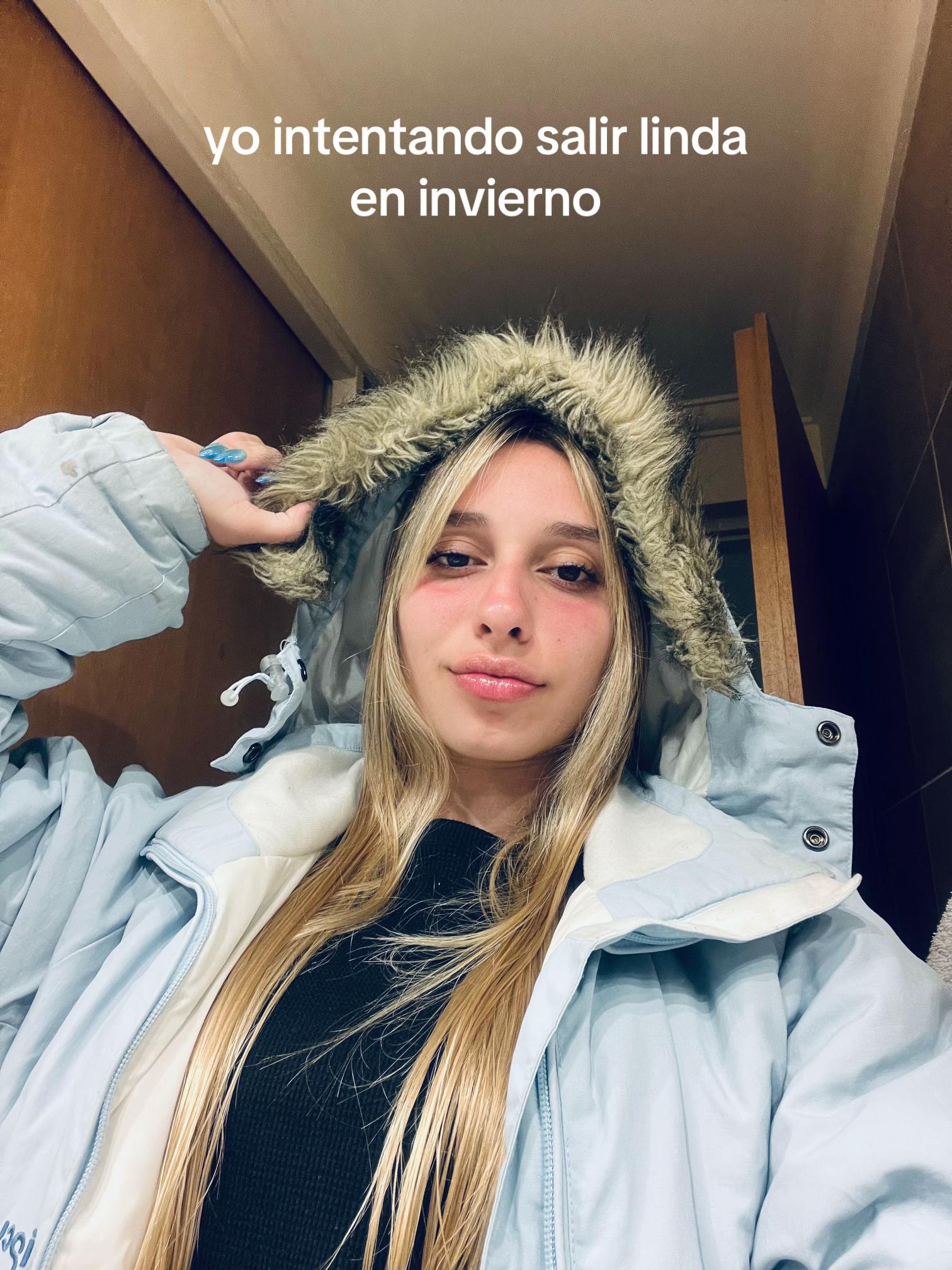 @M I A