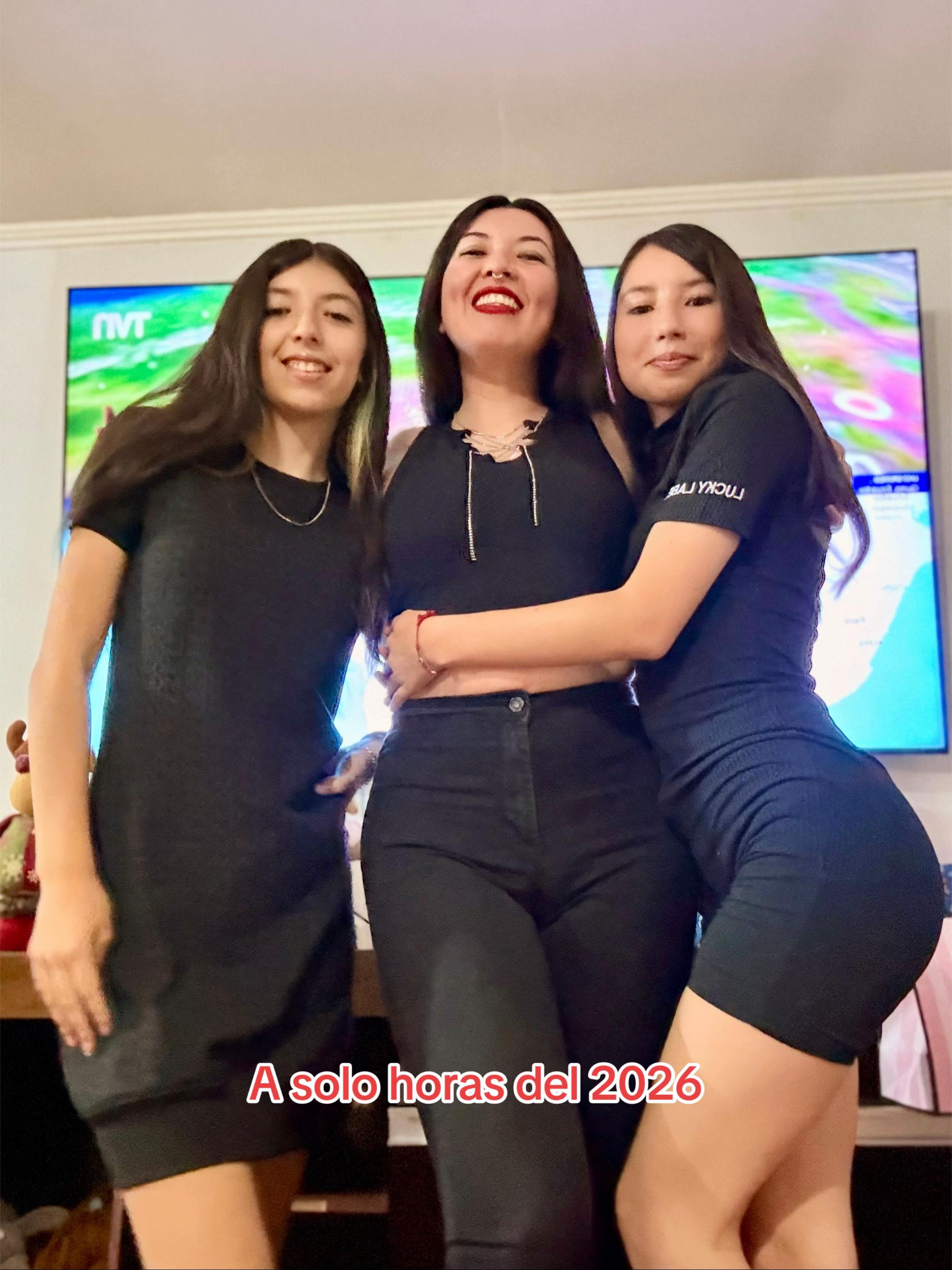 @PazNat