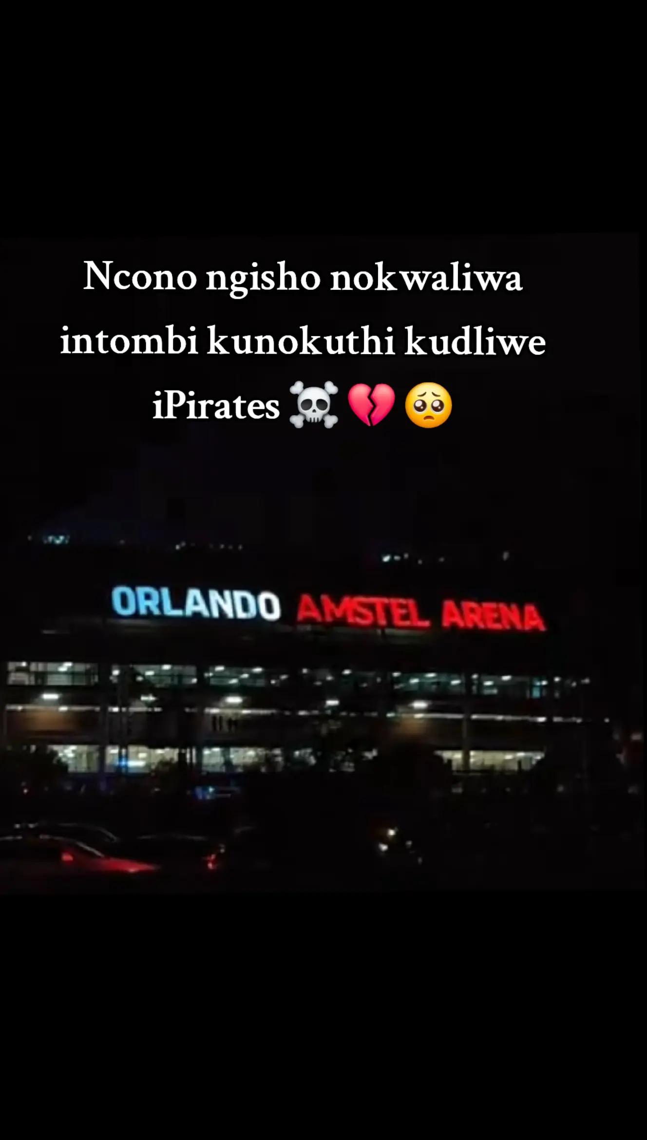 @Mfanelo