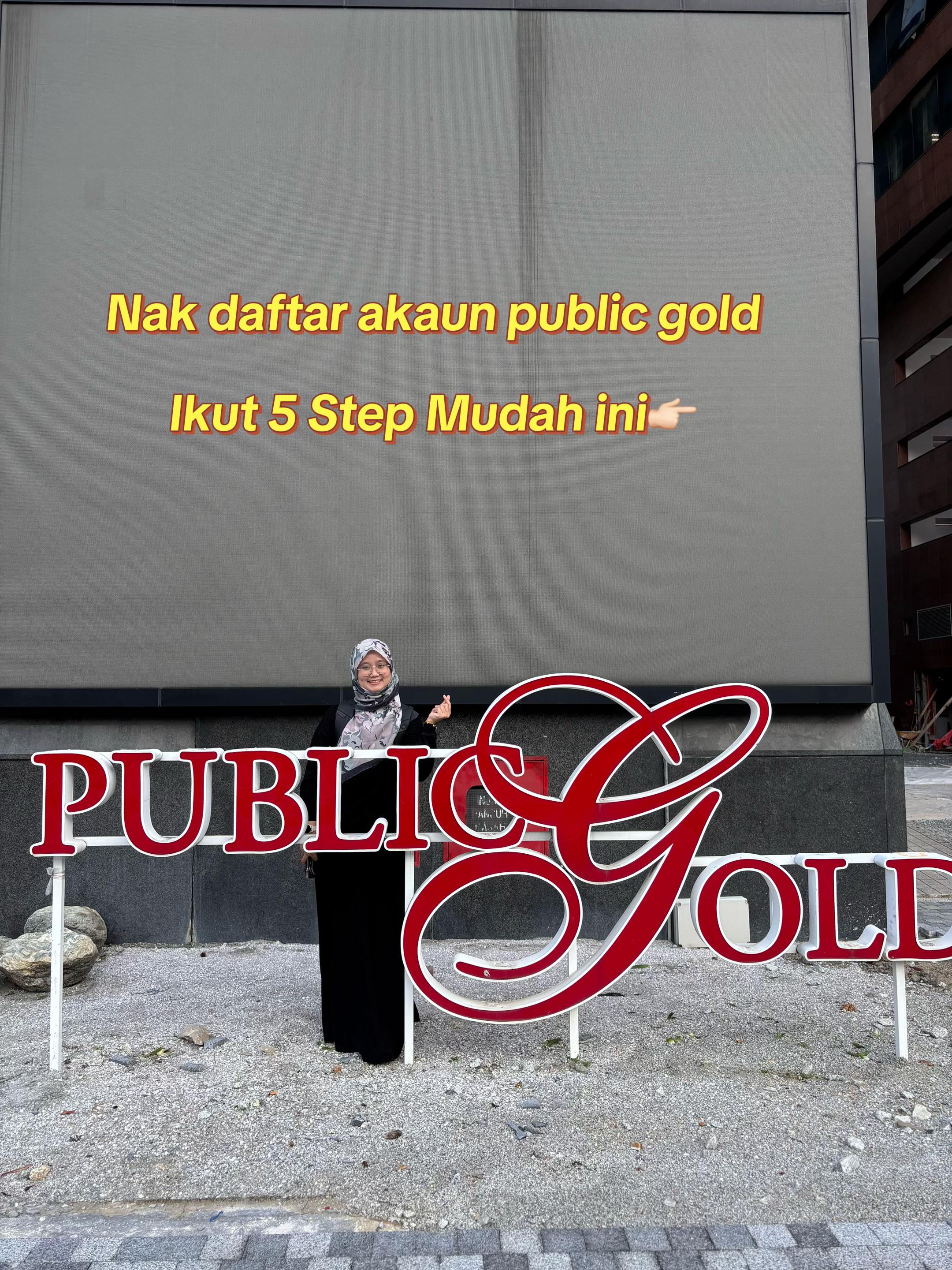 @PGkyra💎 Dealer Public Gold