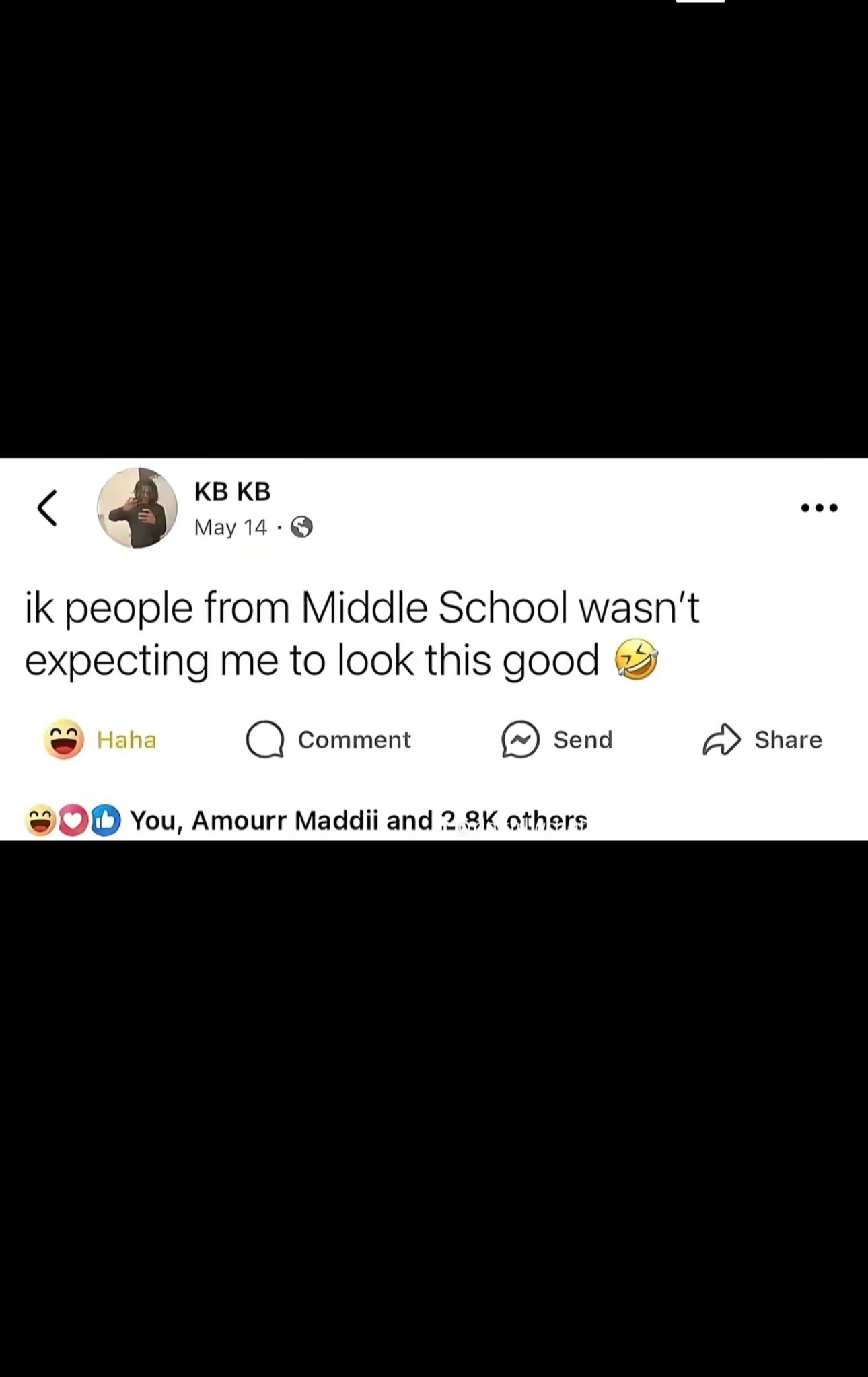 @Amy Jo 🤍