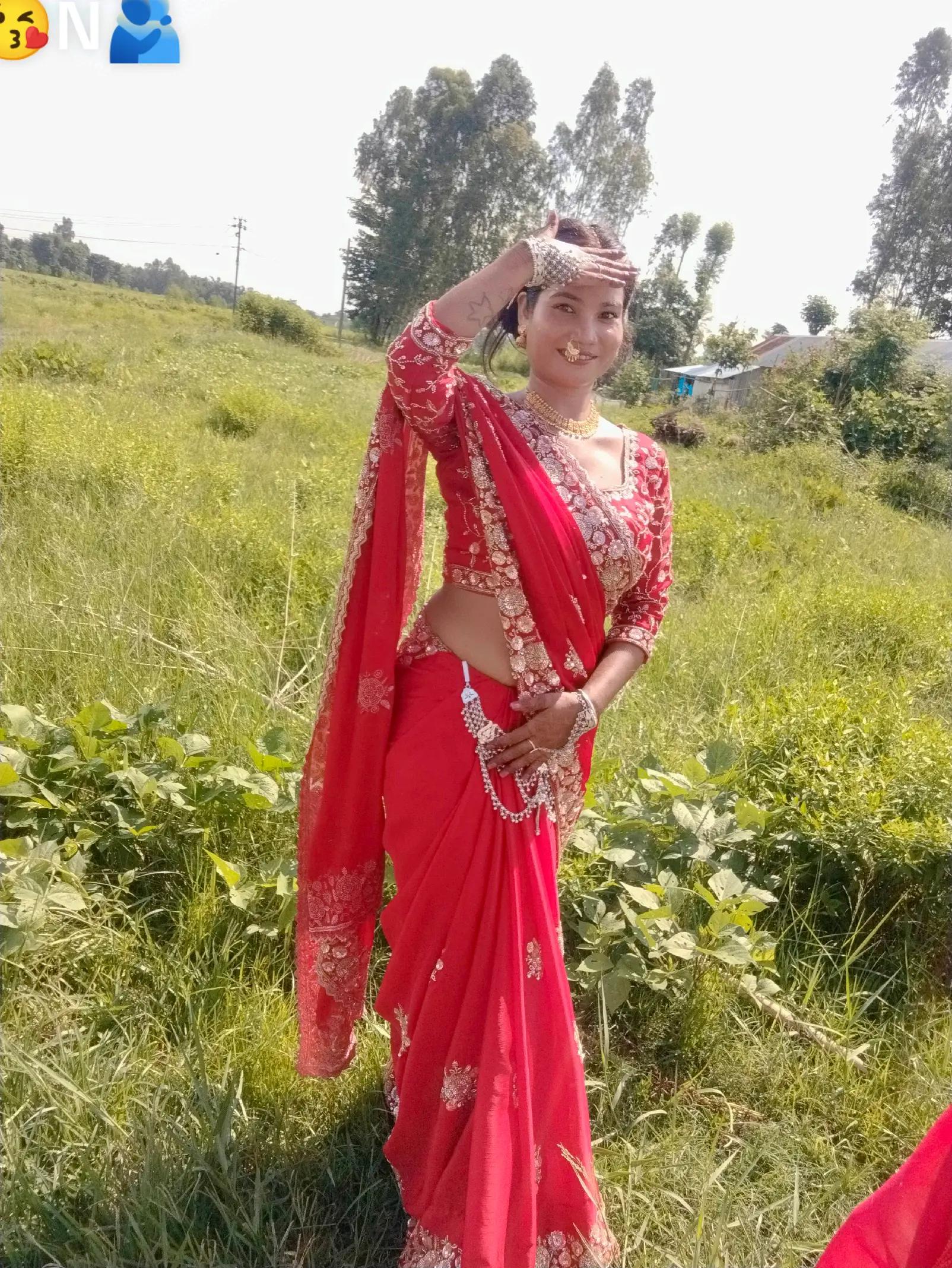 @kopila ❤️ Rajbanshi