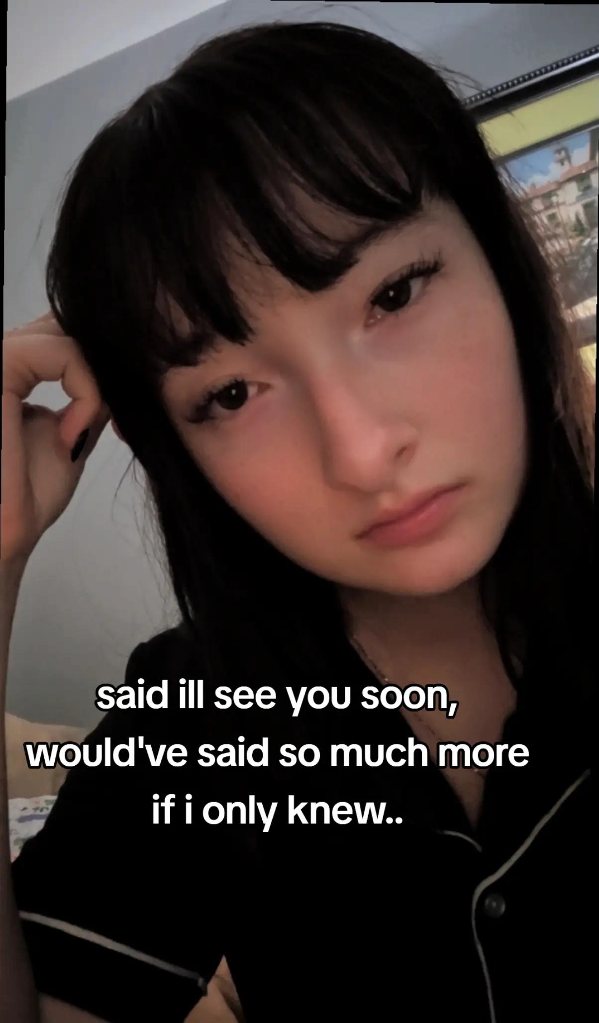 @Sarah