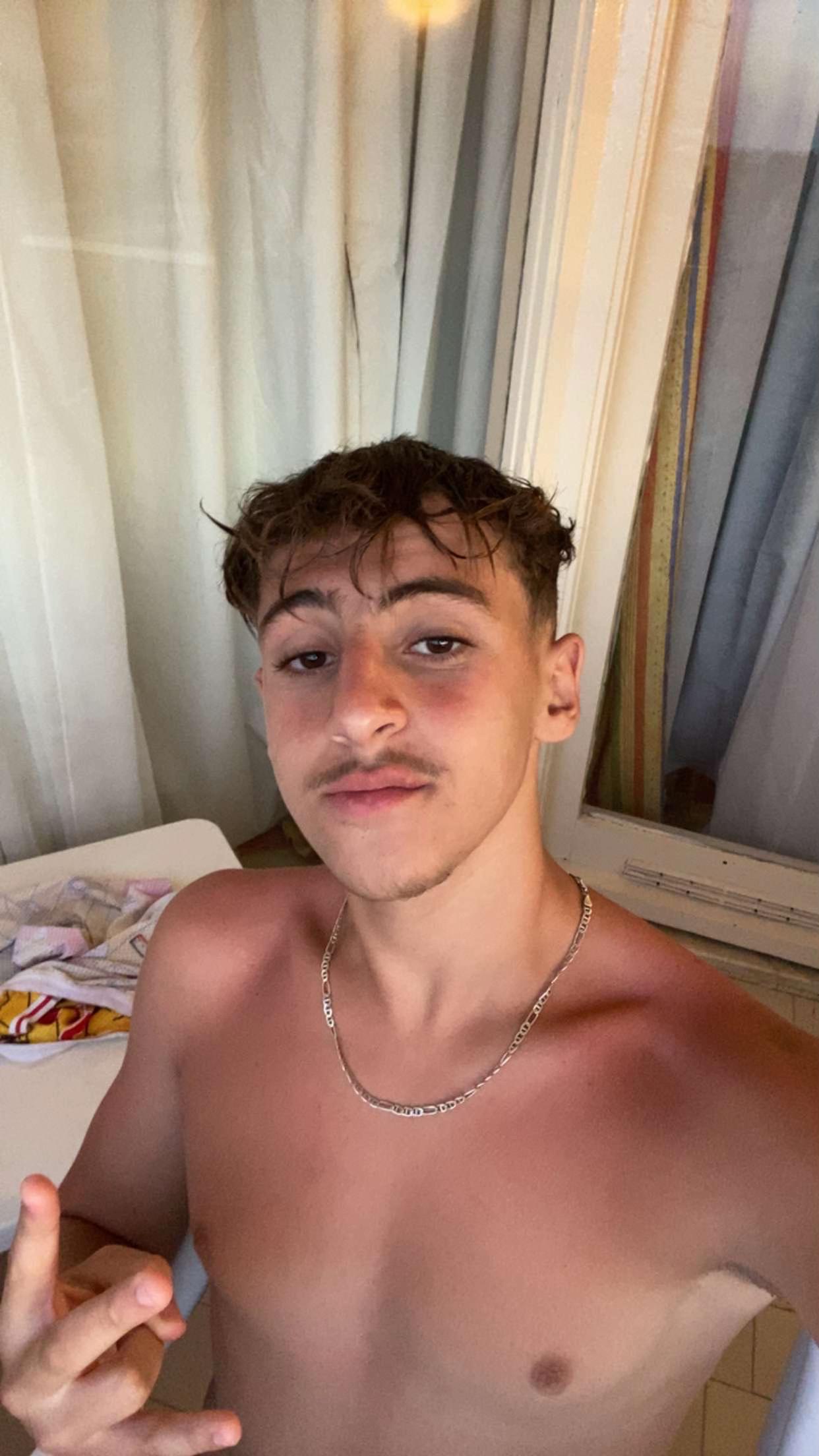 @mou.ni2🌊