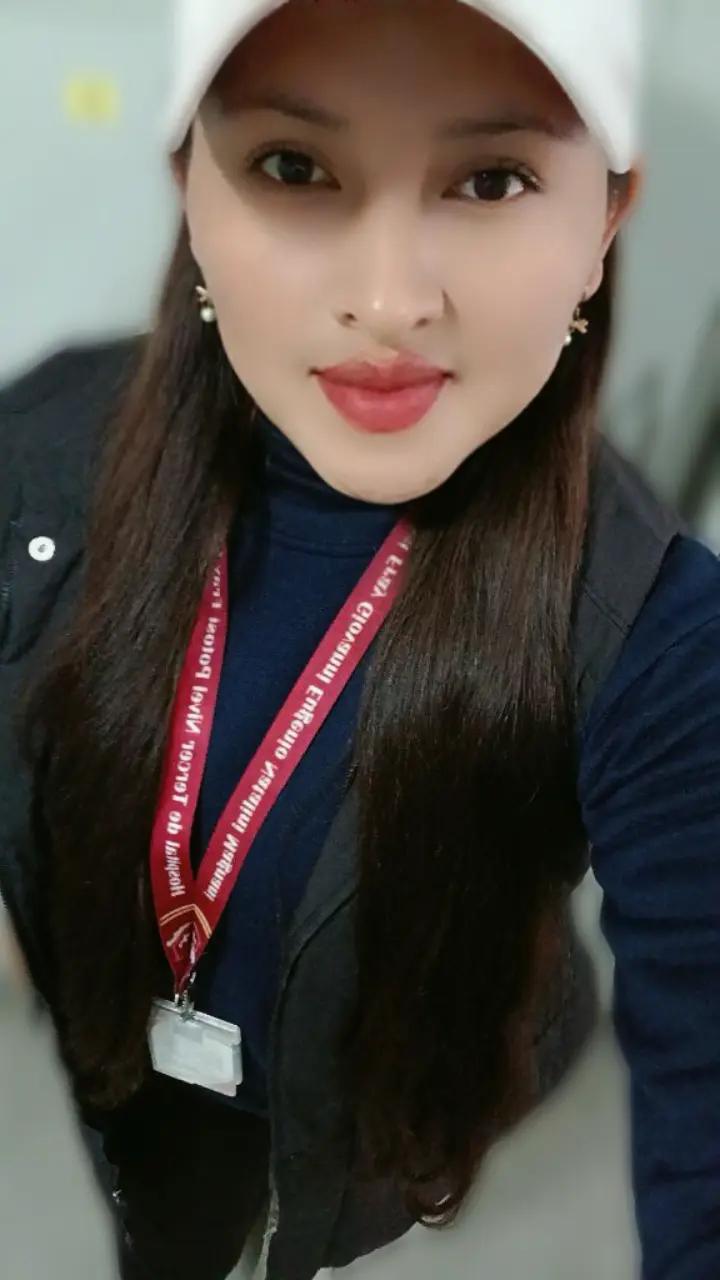 @🦋carla🩺💉💊🦋🇧🇴