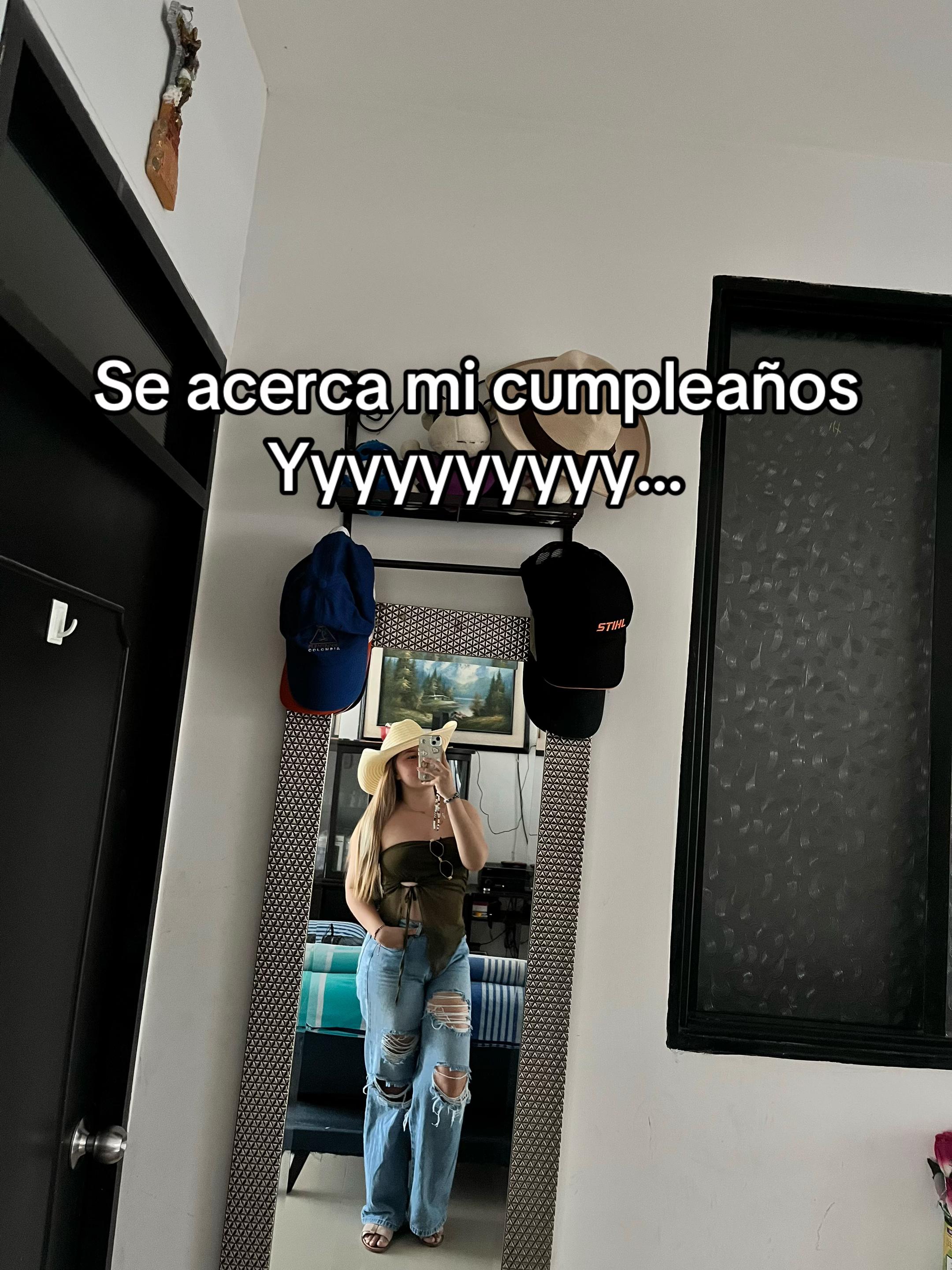 @ValentinaC