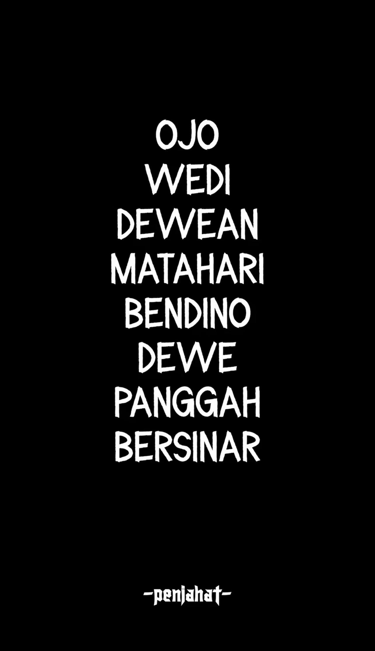 @panggilaja_d1kaaa