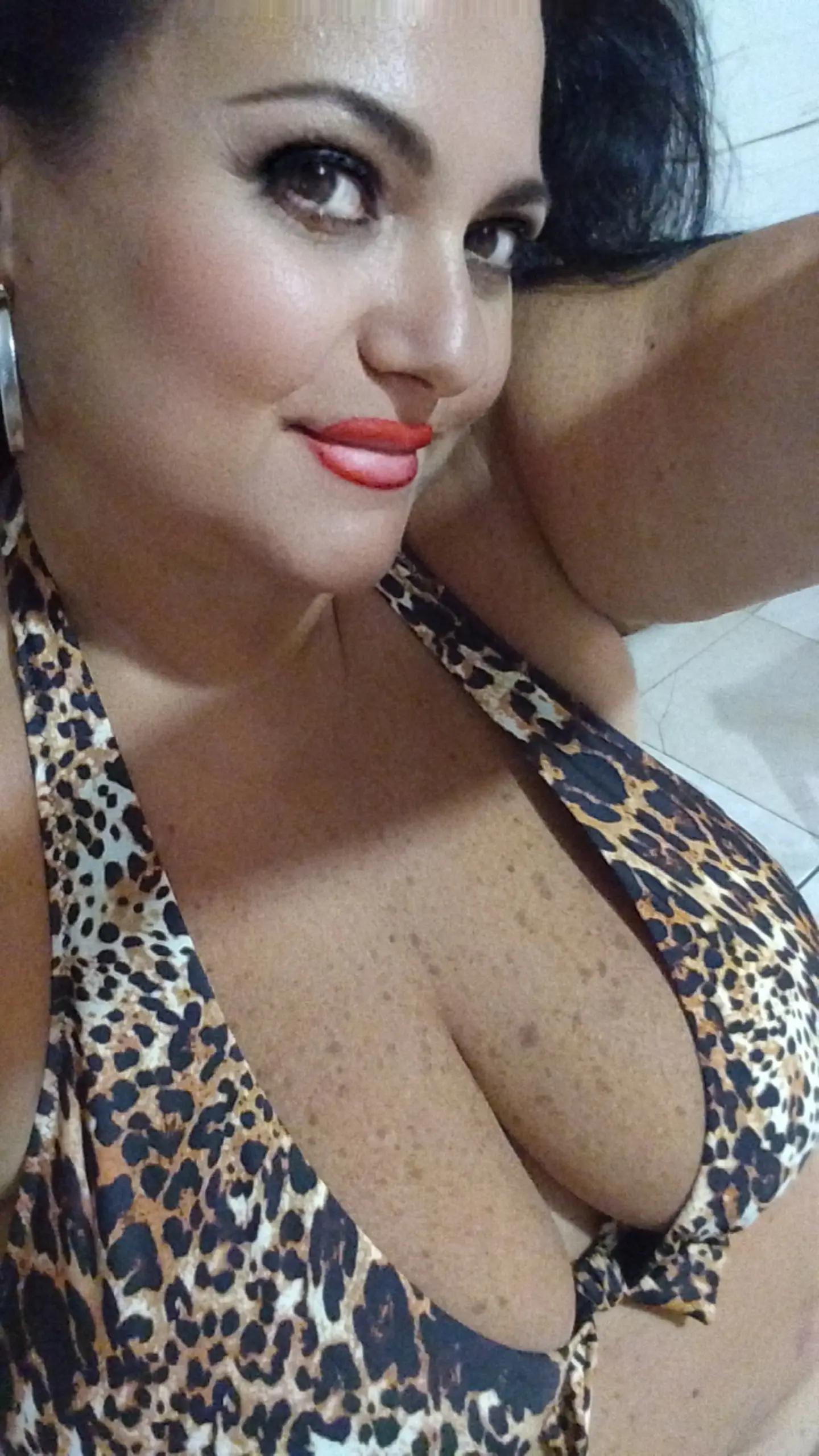 @Veronica.