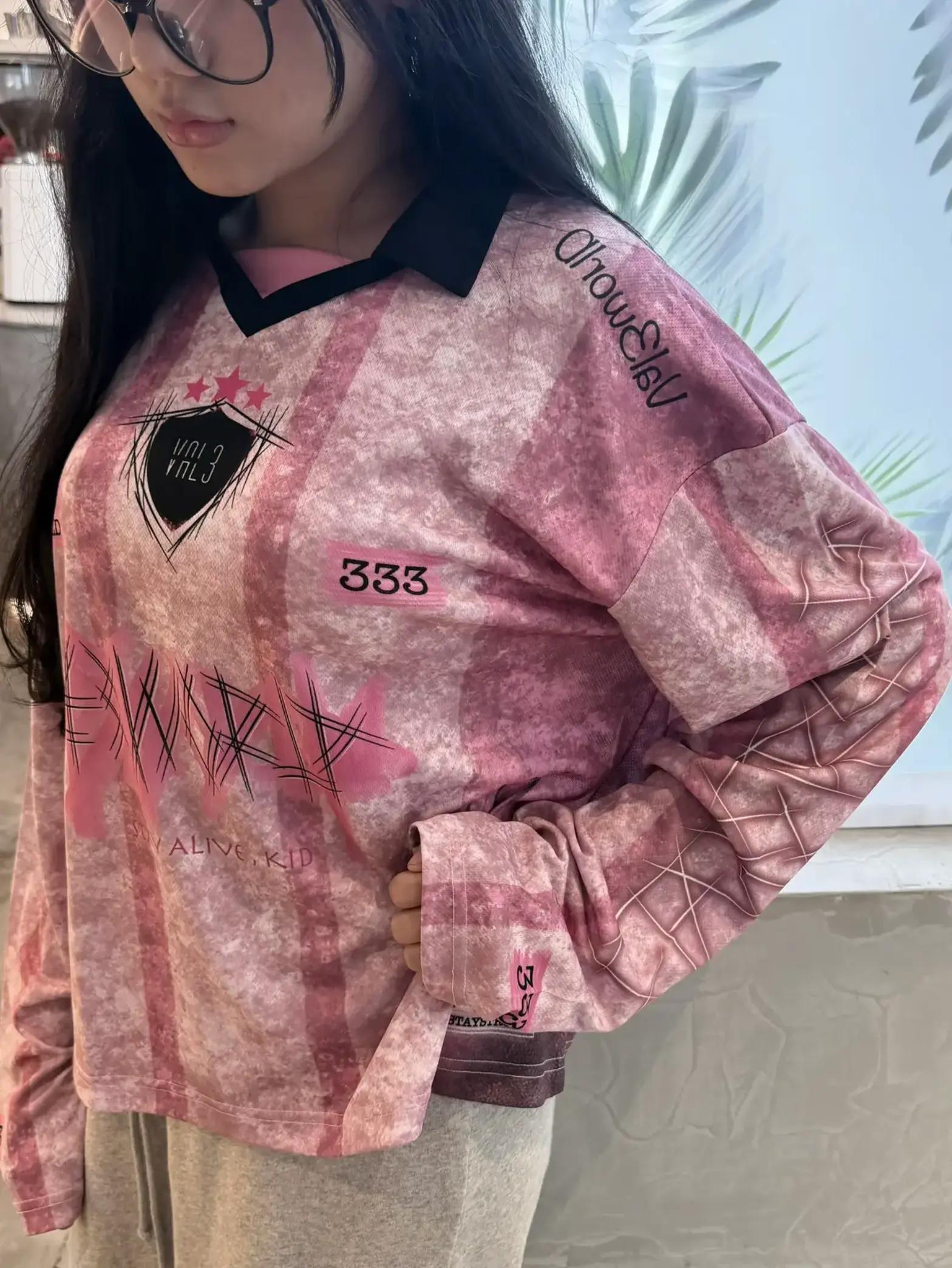 @Bryan Clothing