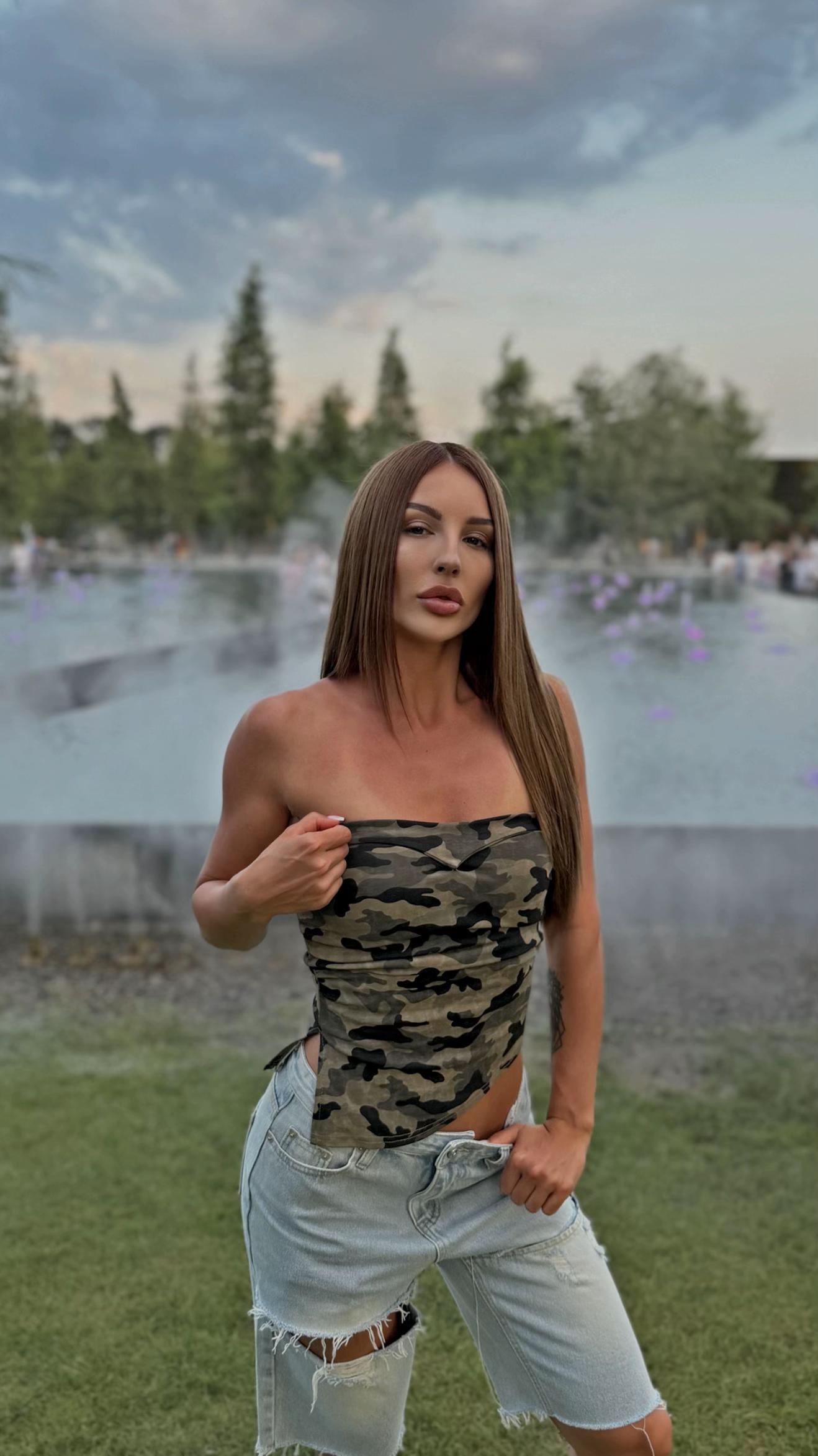 @Yuliamalina