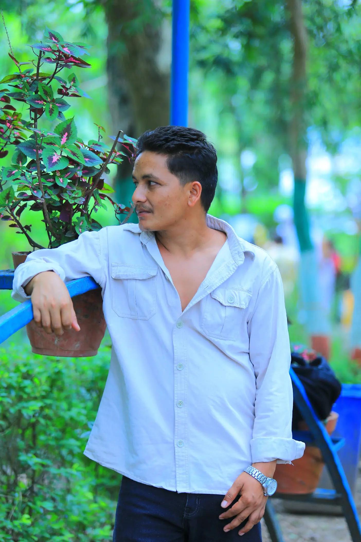 @kabita___Chhetry
