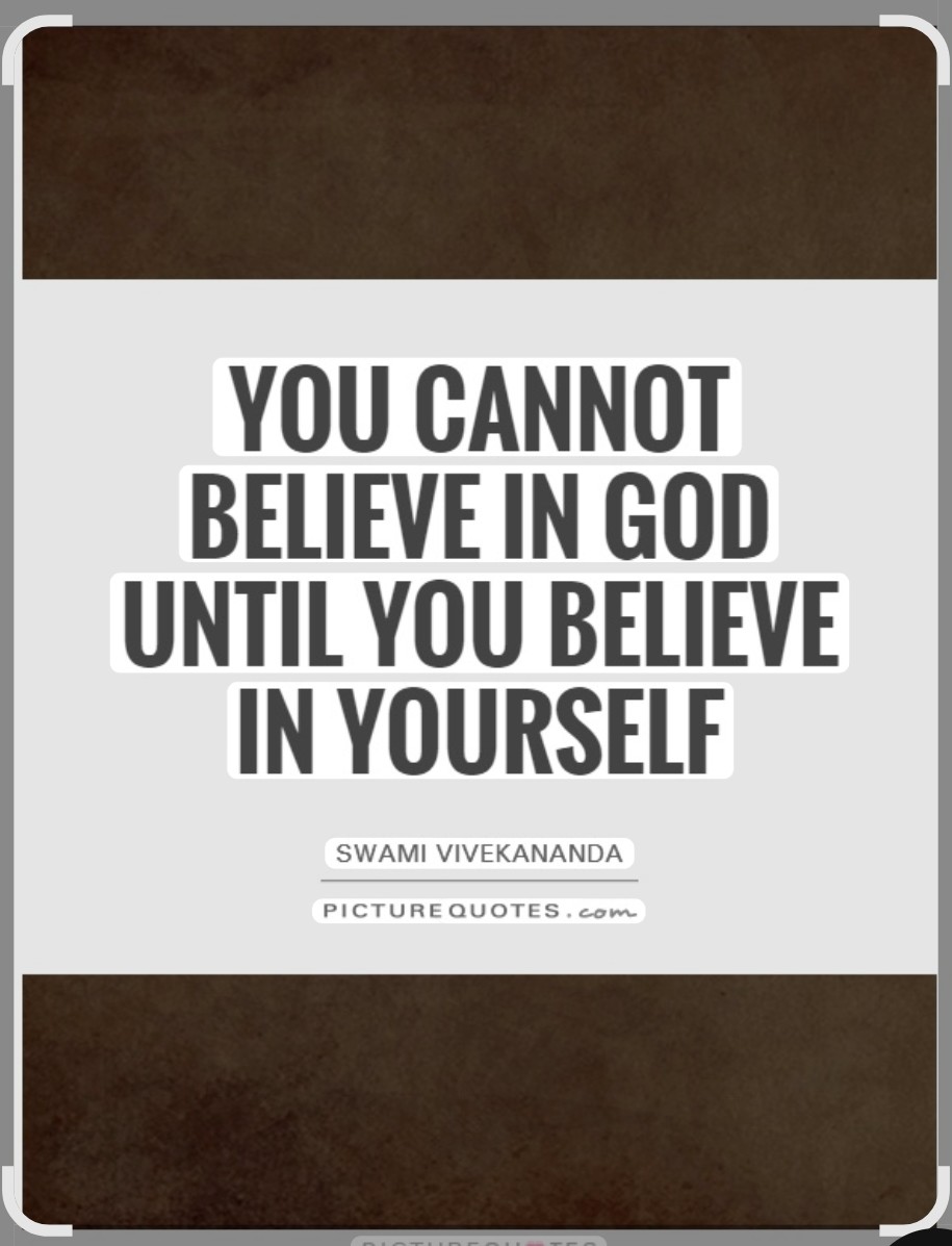 @HumbleTruthSeeker