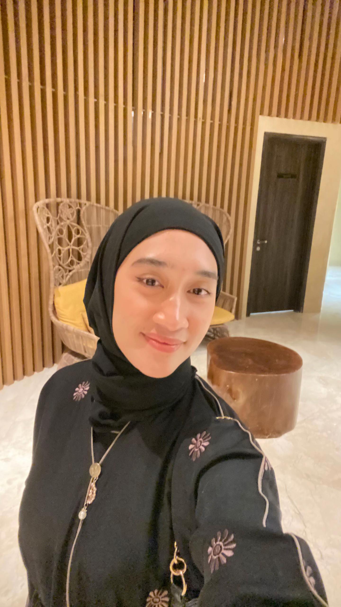 @reviewtiyul